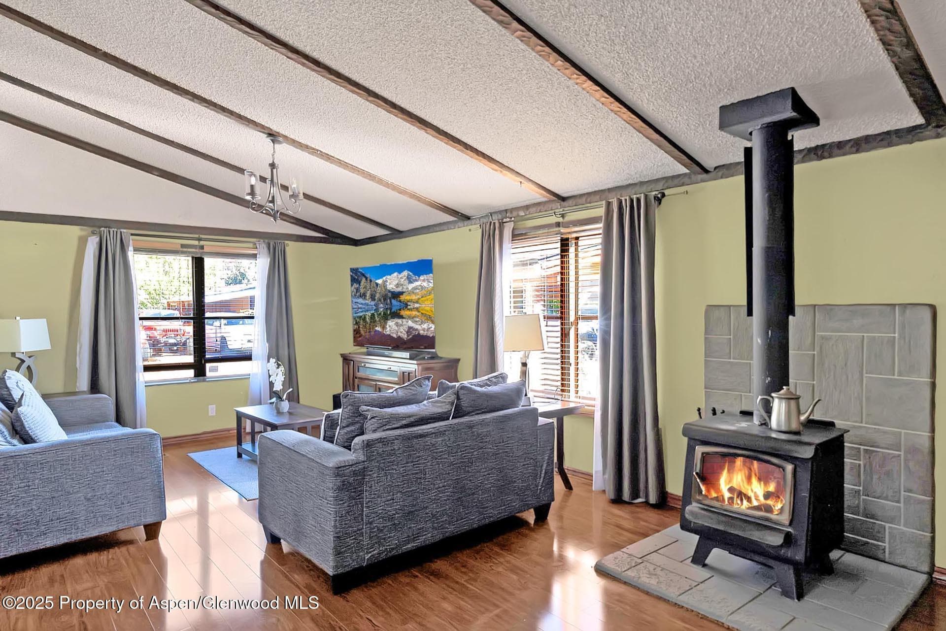 5387 County Road 154 70, Glenwood Springs, CO 81601 - Photo 6