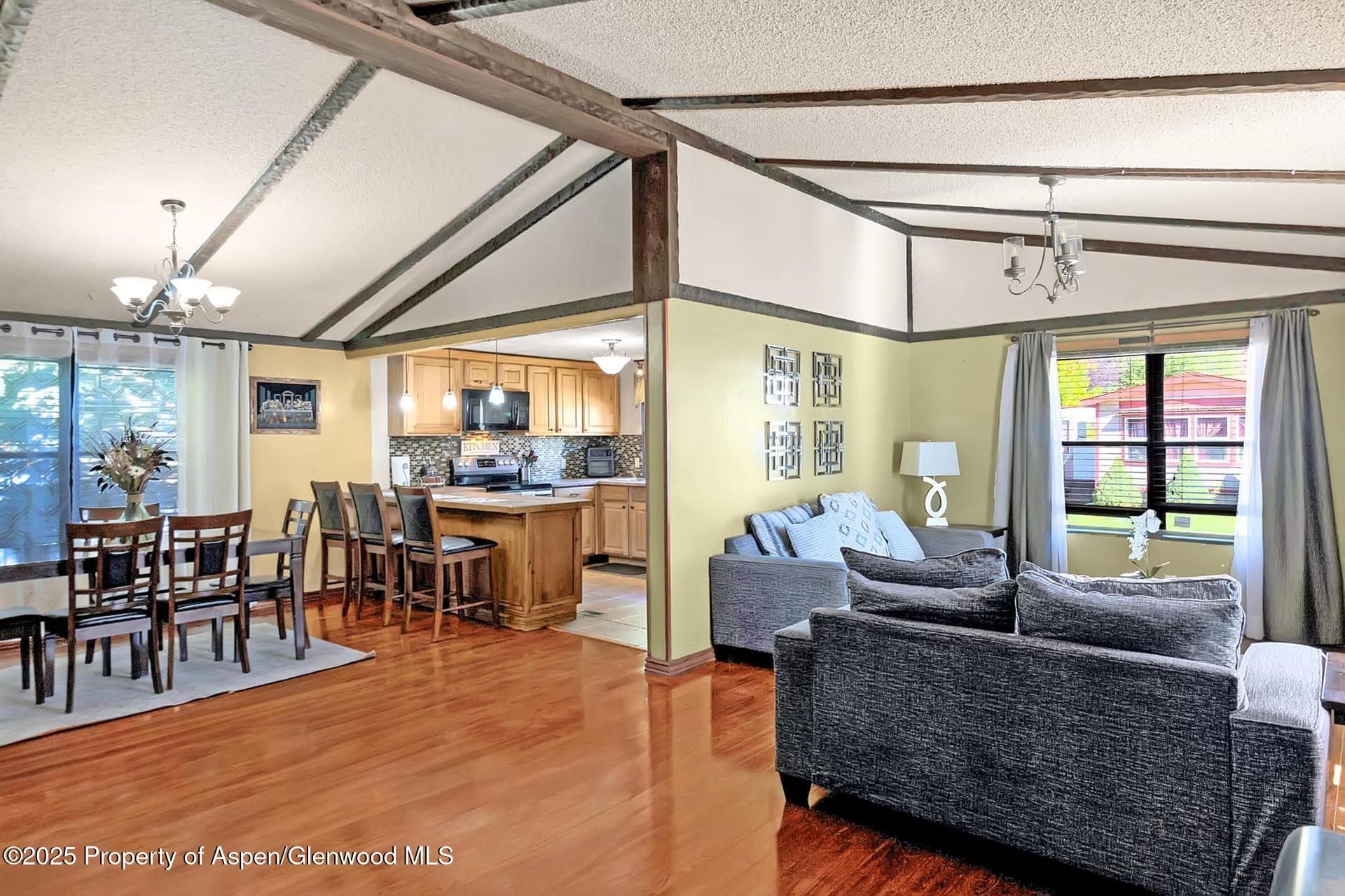 5387 County Road 154 70, Glenwood Springs, CO 81601 - Photo 7