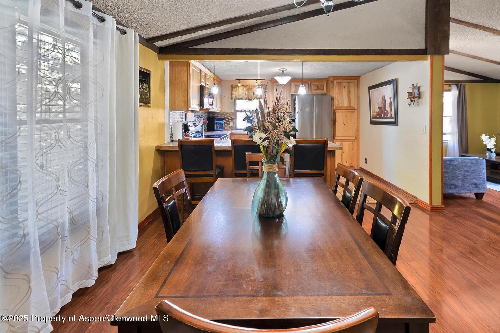 5387 County Road 154 70, Glenwood Springs, CO 81601 - Photo 8