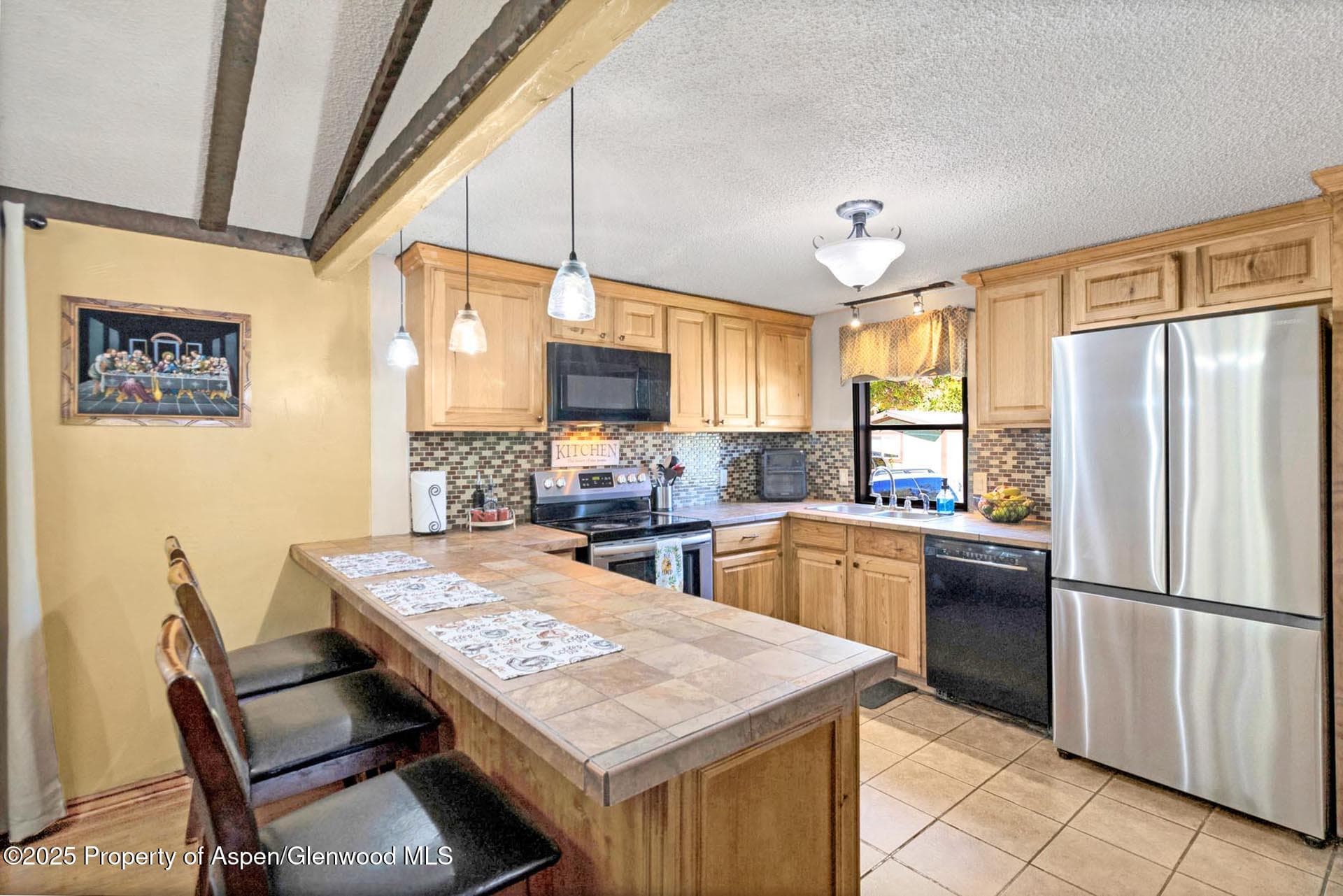 5387 County Road 154 70, Glenwood Springs, CO 81601 - Photo 9