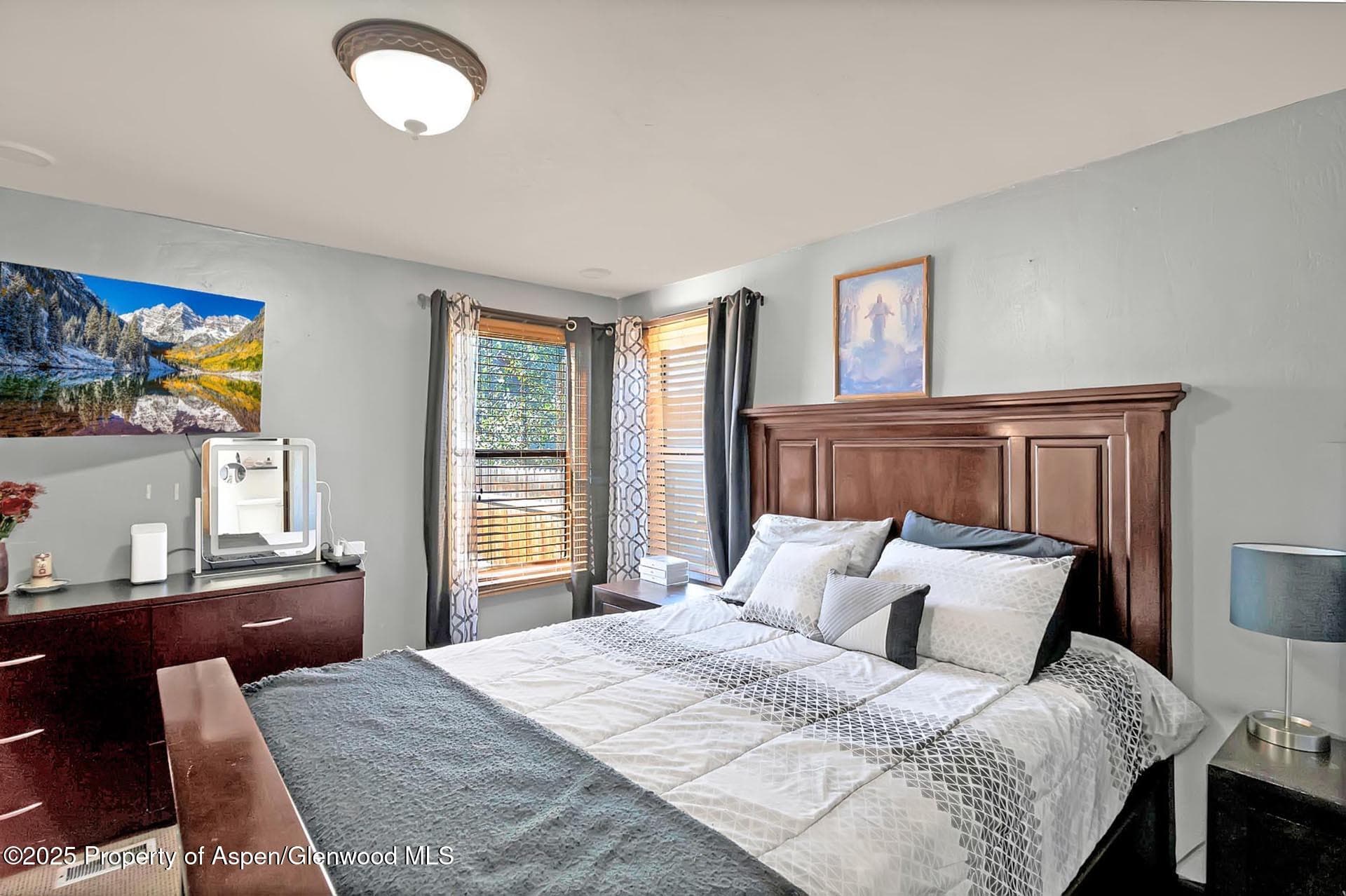 5387 County Road 154 70, Glenwood Springs, CO 81601 - Photo 10
