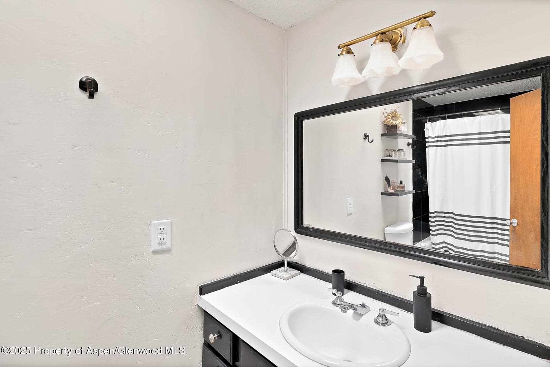 5387 County Road 154 70, Glenwood Springs, CO 81601 - Photo 11
