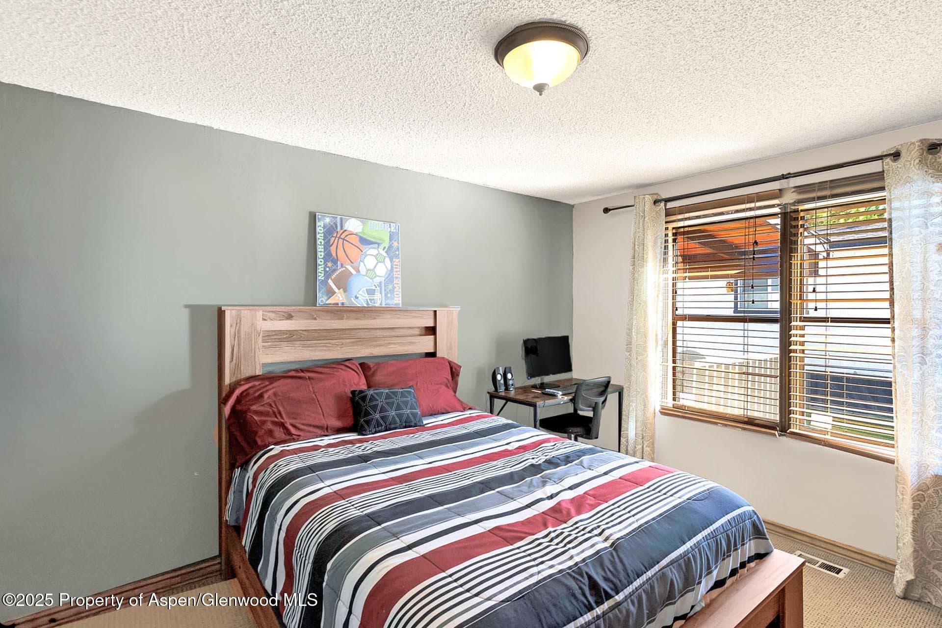 5387 County Road 154 70, Glenwood Springs, CO 81601 - Photo 12