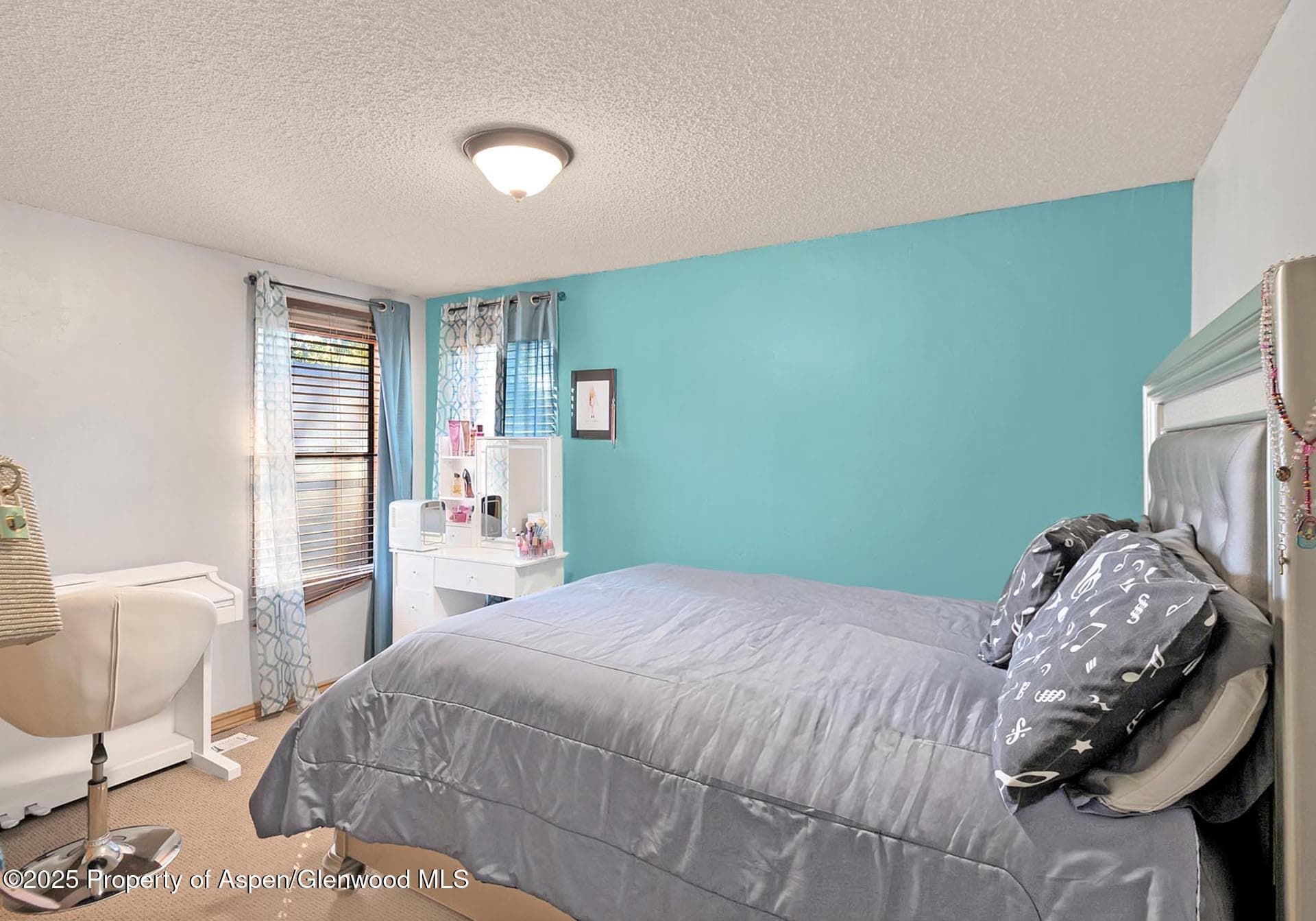 5387 County Road 154 70, Glenwood Springs, CO 81601 - Photo 14