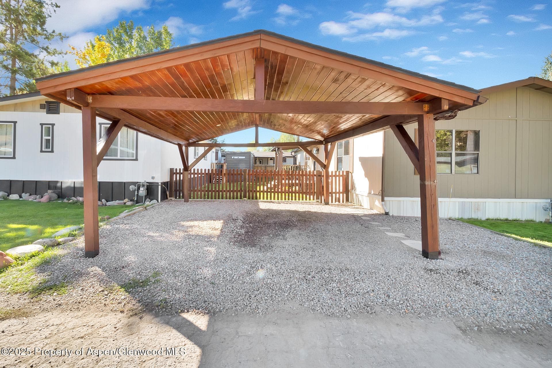 5387 County Road 154 70, Glenwood Springs, CO 81601 - Photo 15
