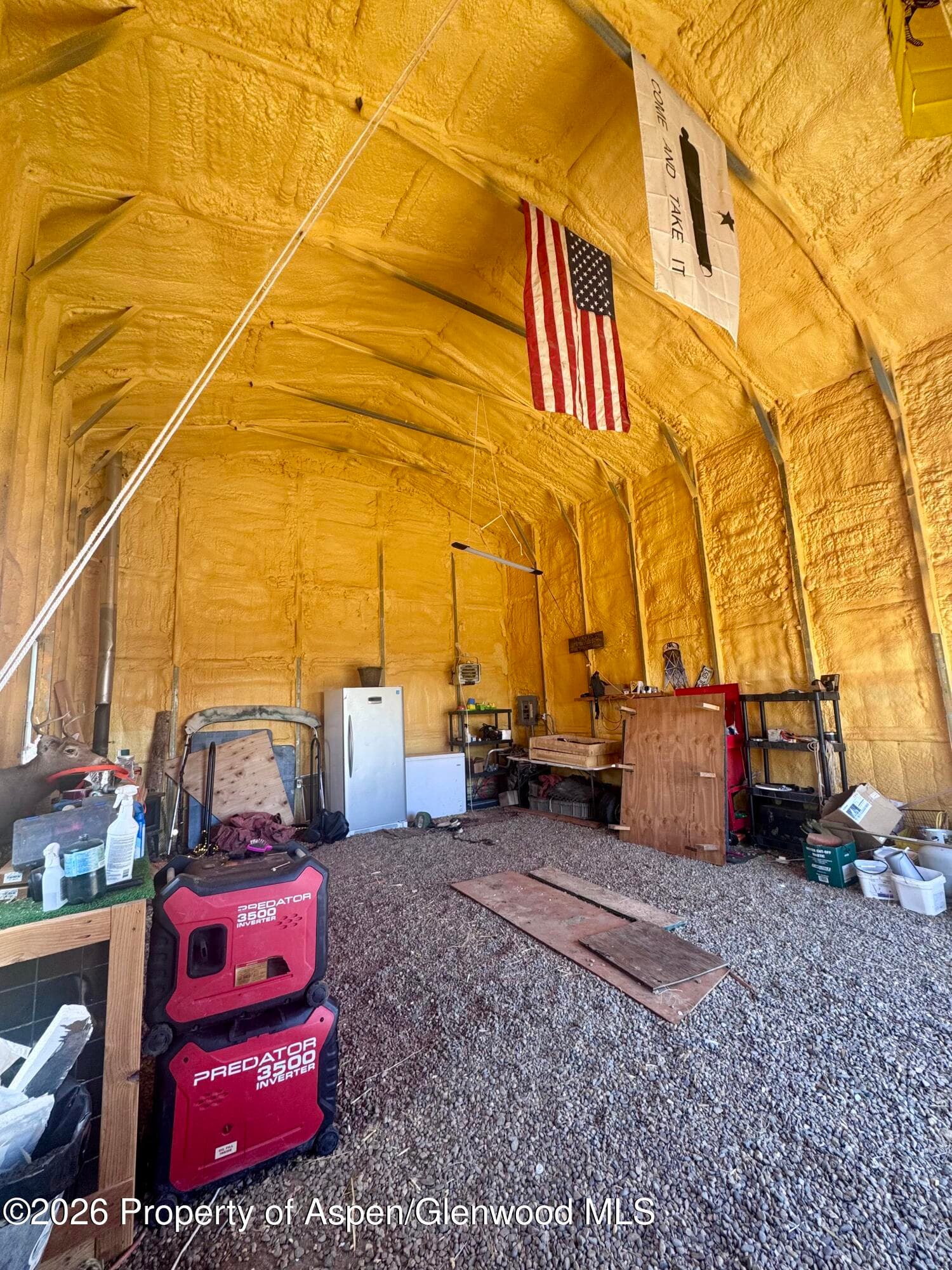 1 Deer Trail, Craig, CO 81625 - Photo 3