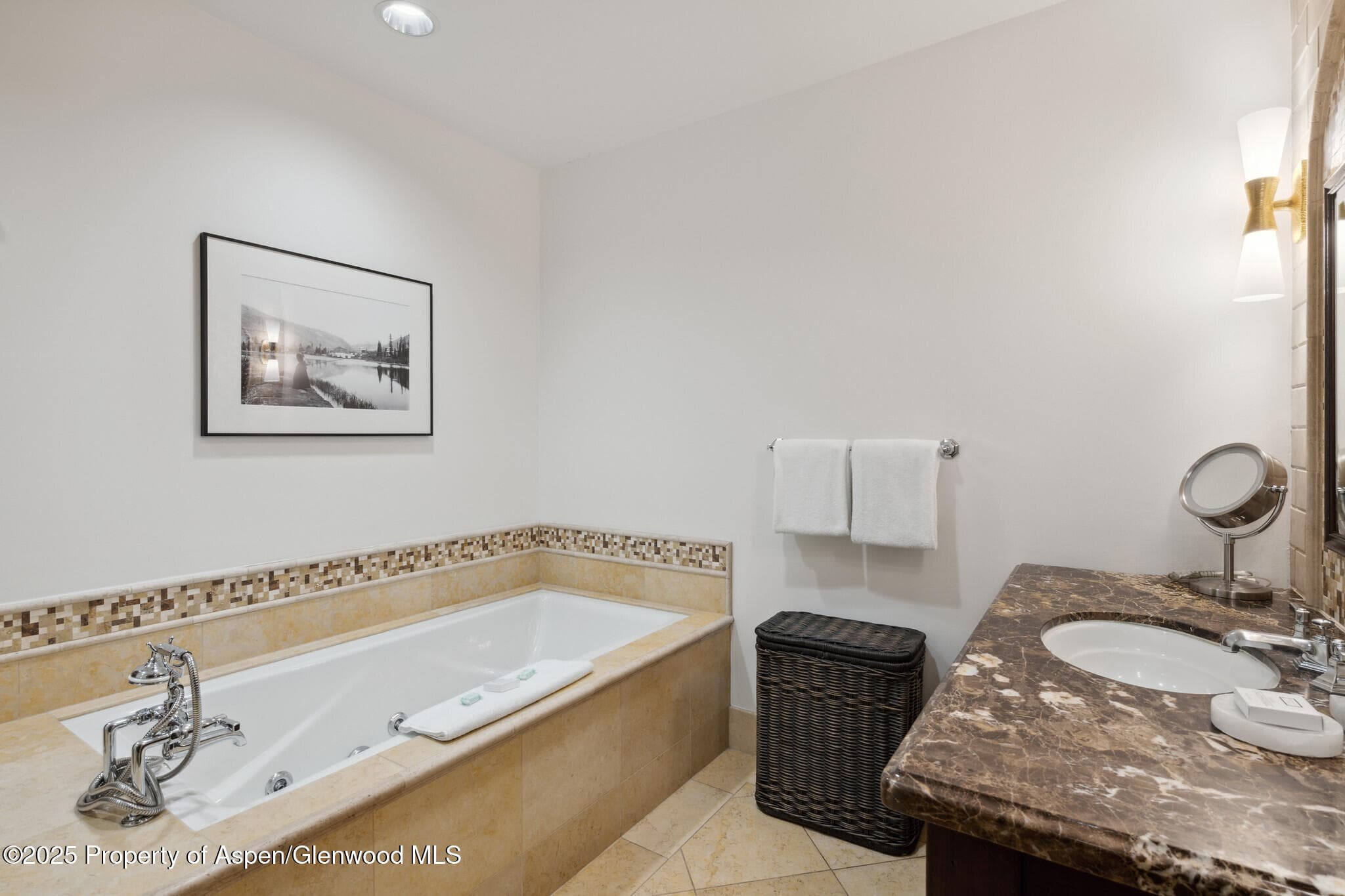 415 E Dean St., #7 Week 30, Aspen, CO 81611 - Photo 13