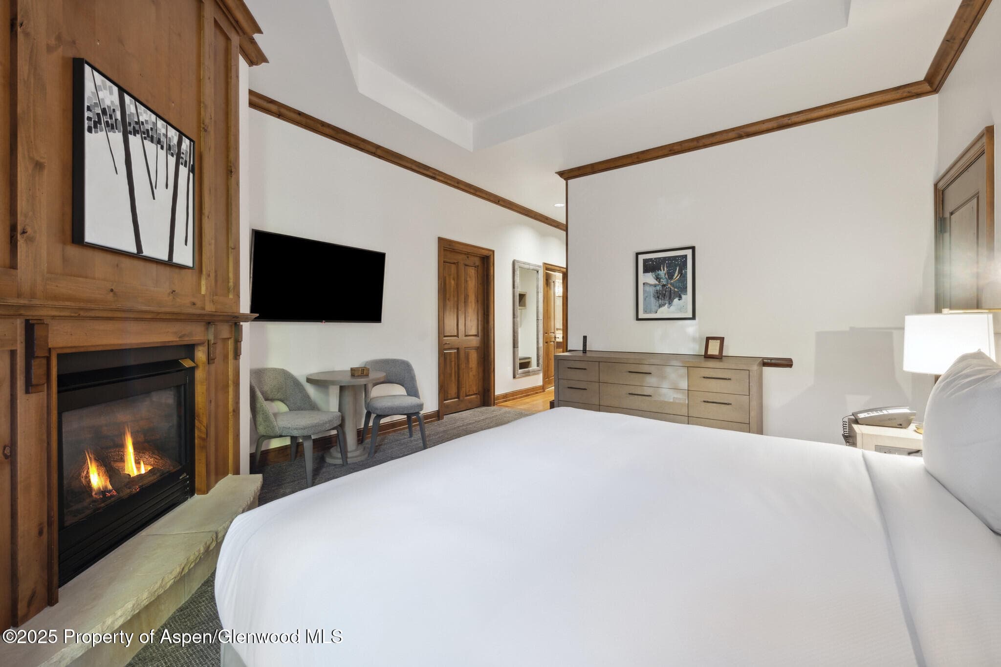 415 E Dean St., Unit 4, Week 32, Aspen, CO 81611 - Photo 16
