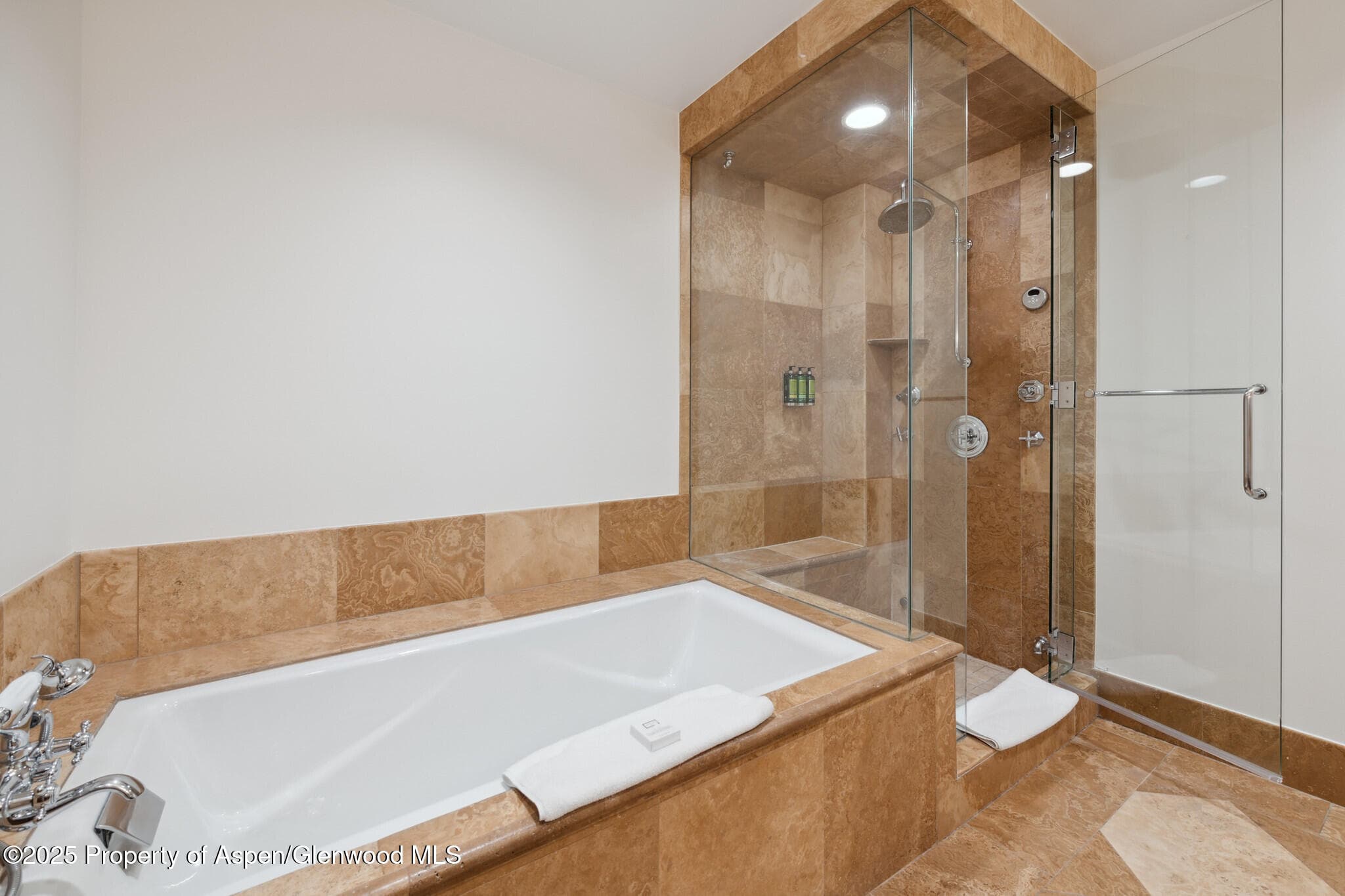 415 E Dean St., Unit 4, Week 32, Aspen, CO 81611 - Photo 19