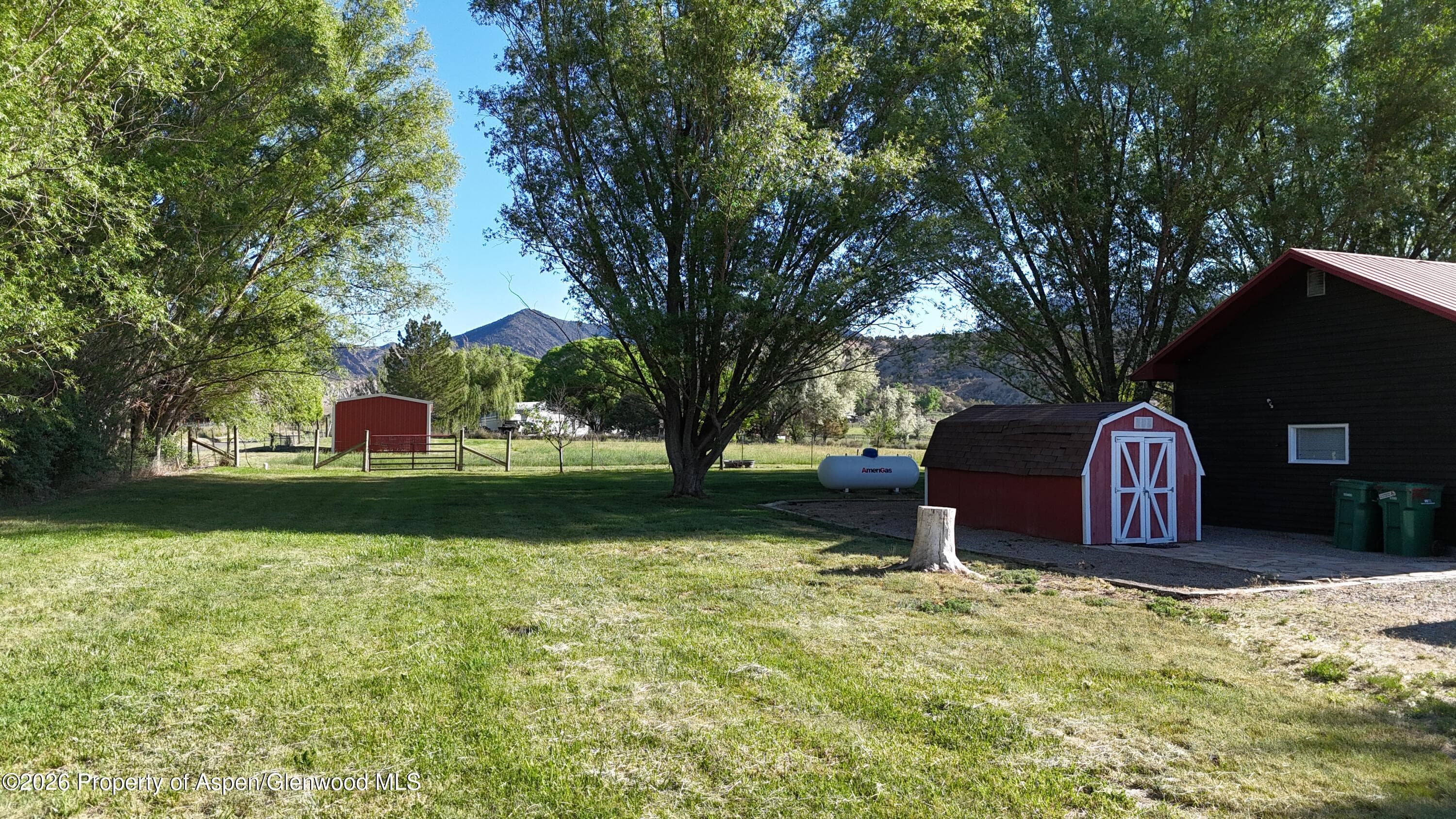 2898 County Road 233, Rifle, CO 81650 - Photo 45