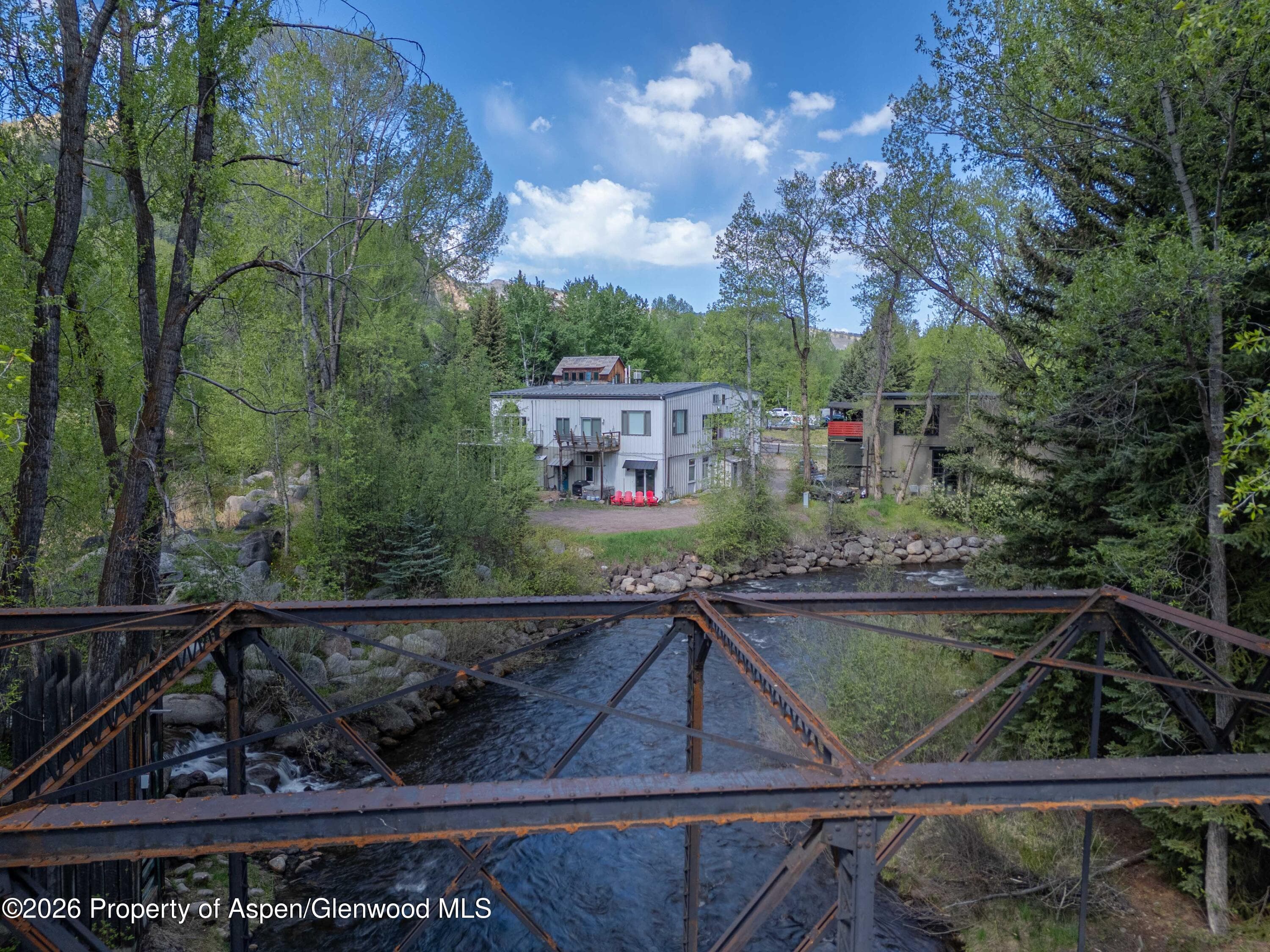 410 N Mill Street B10/12, Aspen, CO 81611 - Photo 14