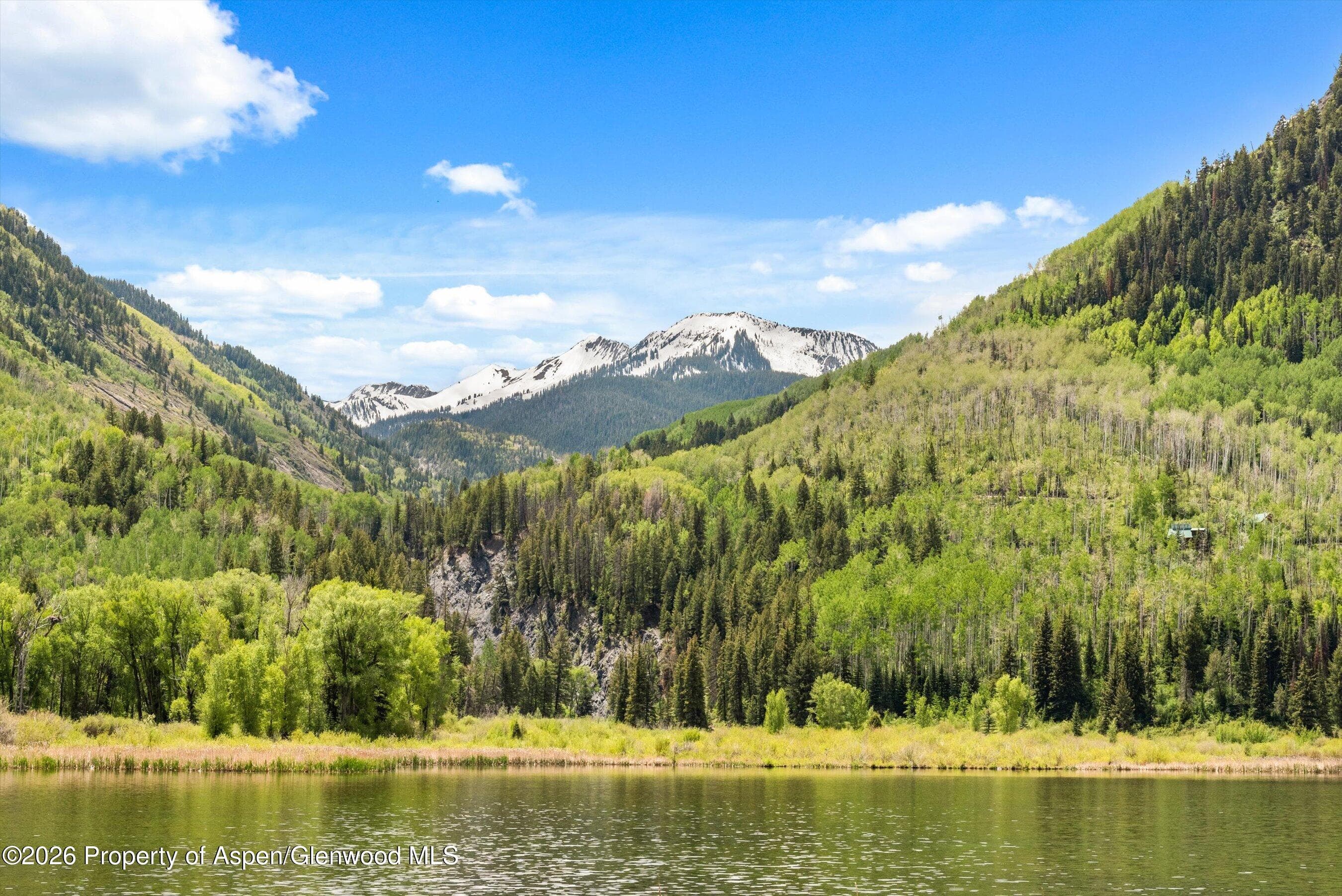 455 Rainbow Drive, Marble, CO 81623 - Photo 44