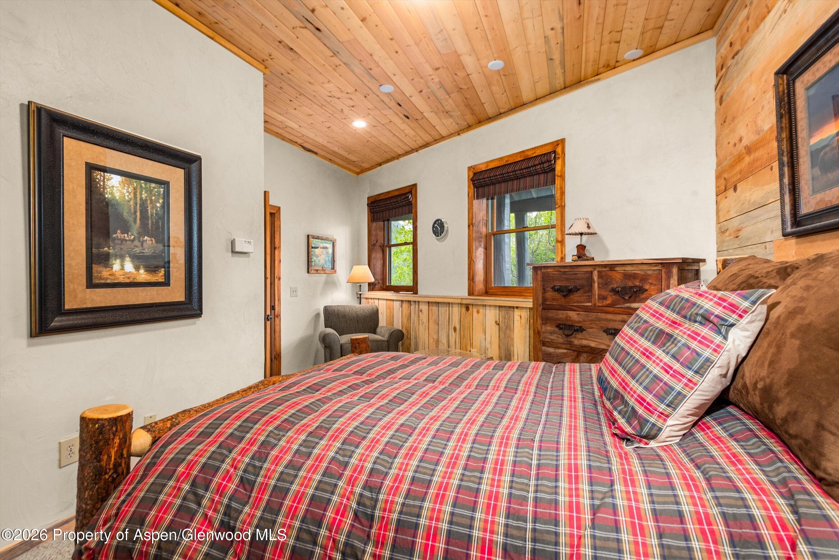 455 Rainbow Drive, Marble, CO 81623 - Photo 27