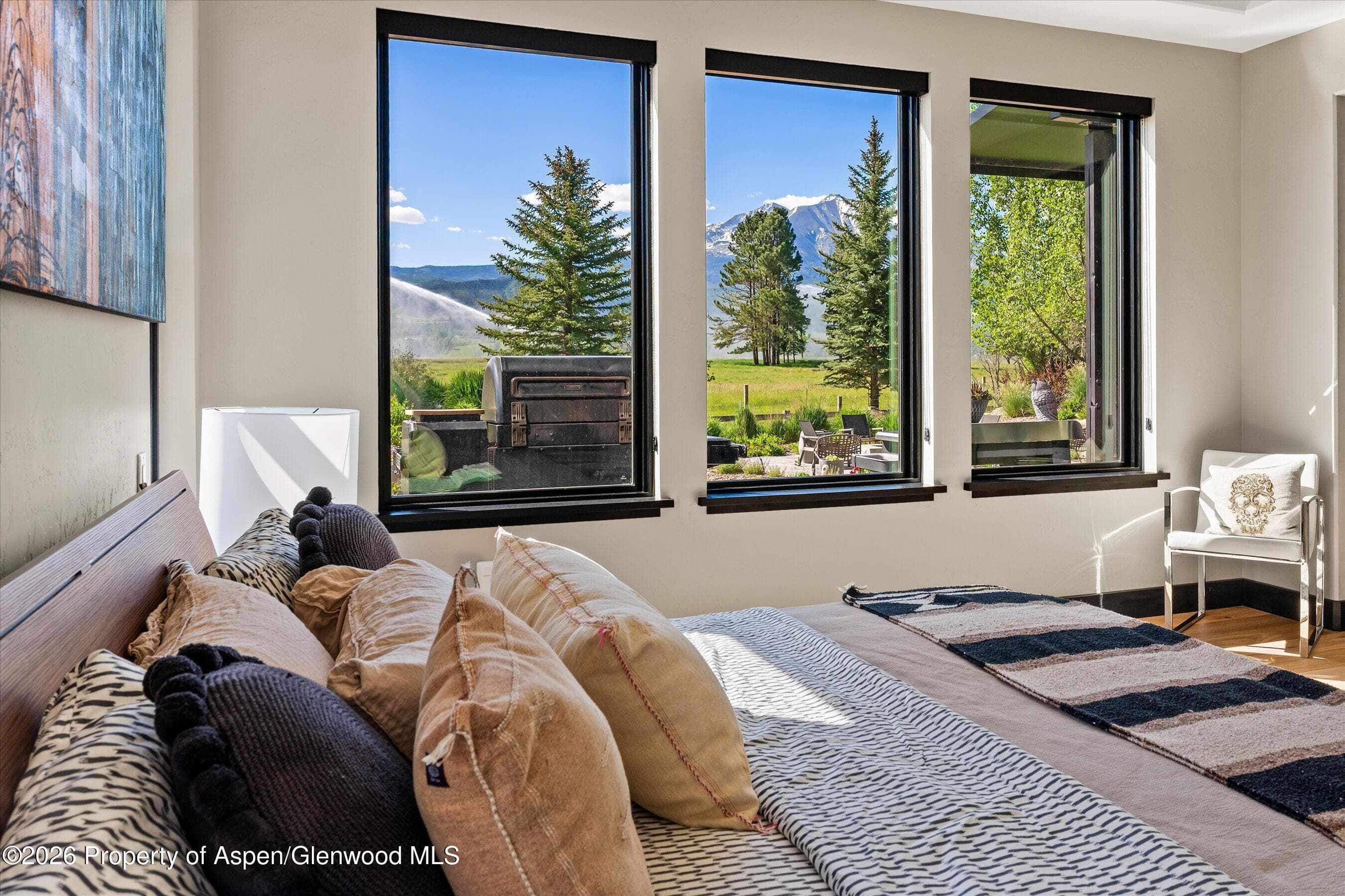 234 Crystal Canyon Drive, Carbondale, CO 81623 - Photo 18