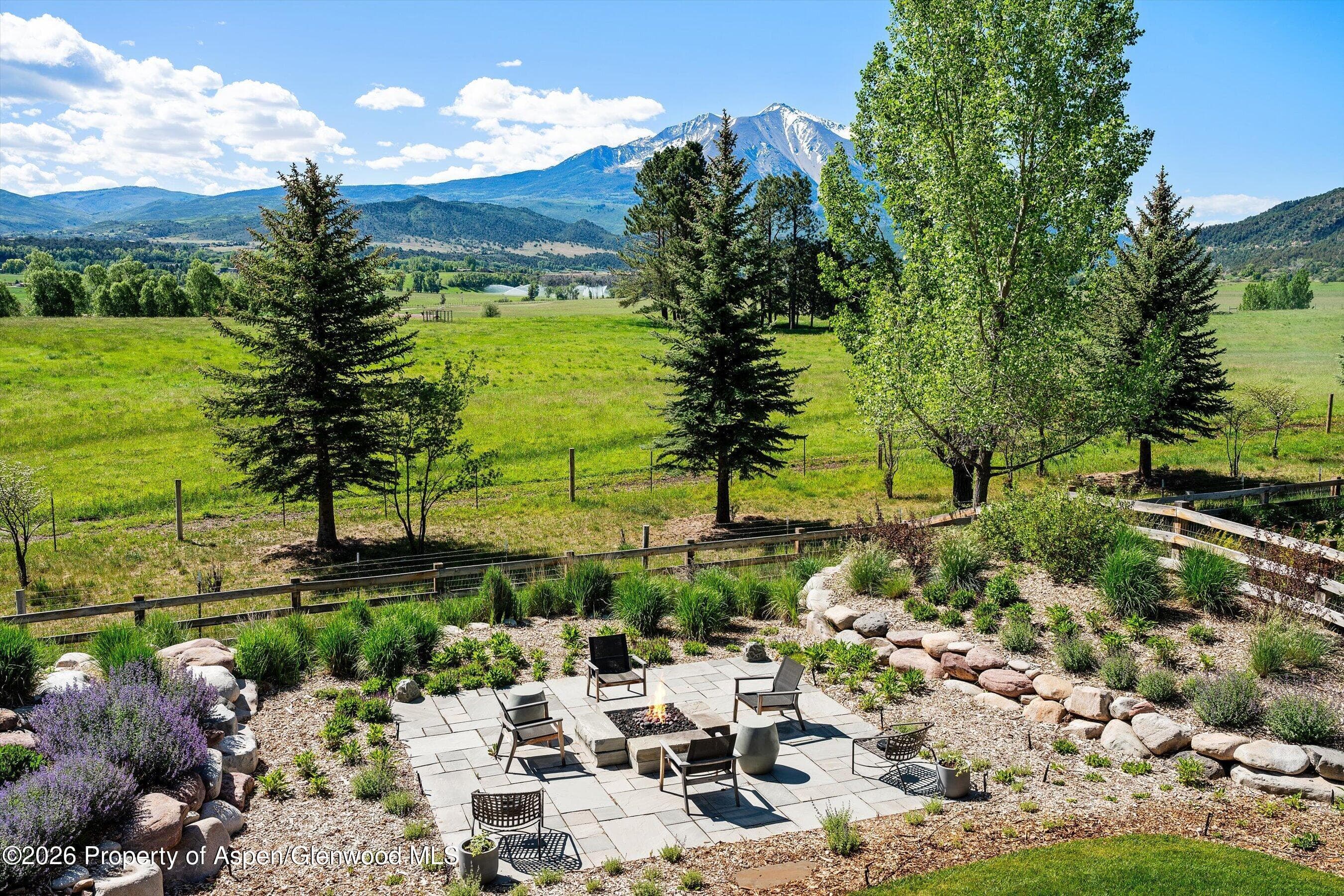 234 Crystal Canyon Drive, Carbondale, CO 81623 - Photo 35