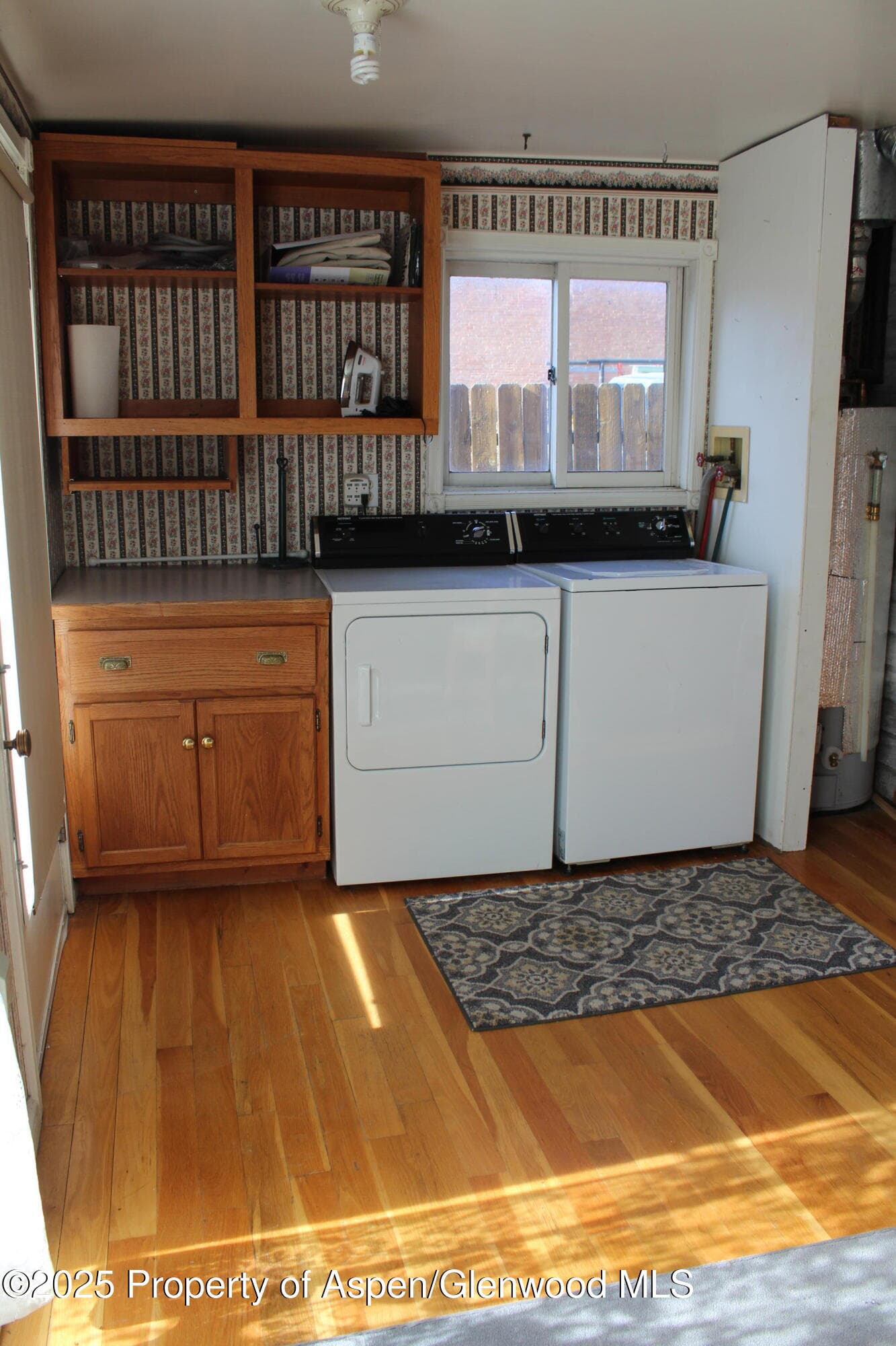 181 W Main Street, New Castle, CO 81647 - Photo 3
