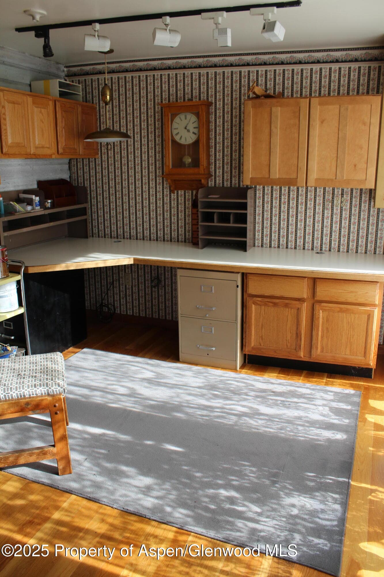 181 W Main Street, New Castle, CO 81647 - Photo 4