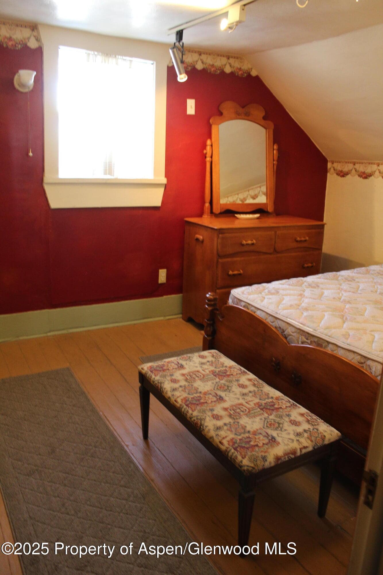181 W Main Street, New Castle, CO 81647 - Photo 6