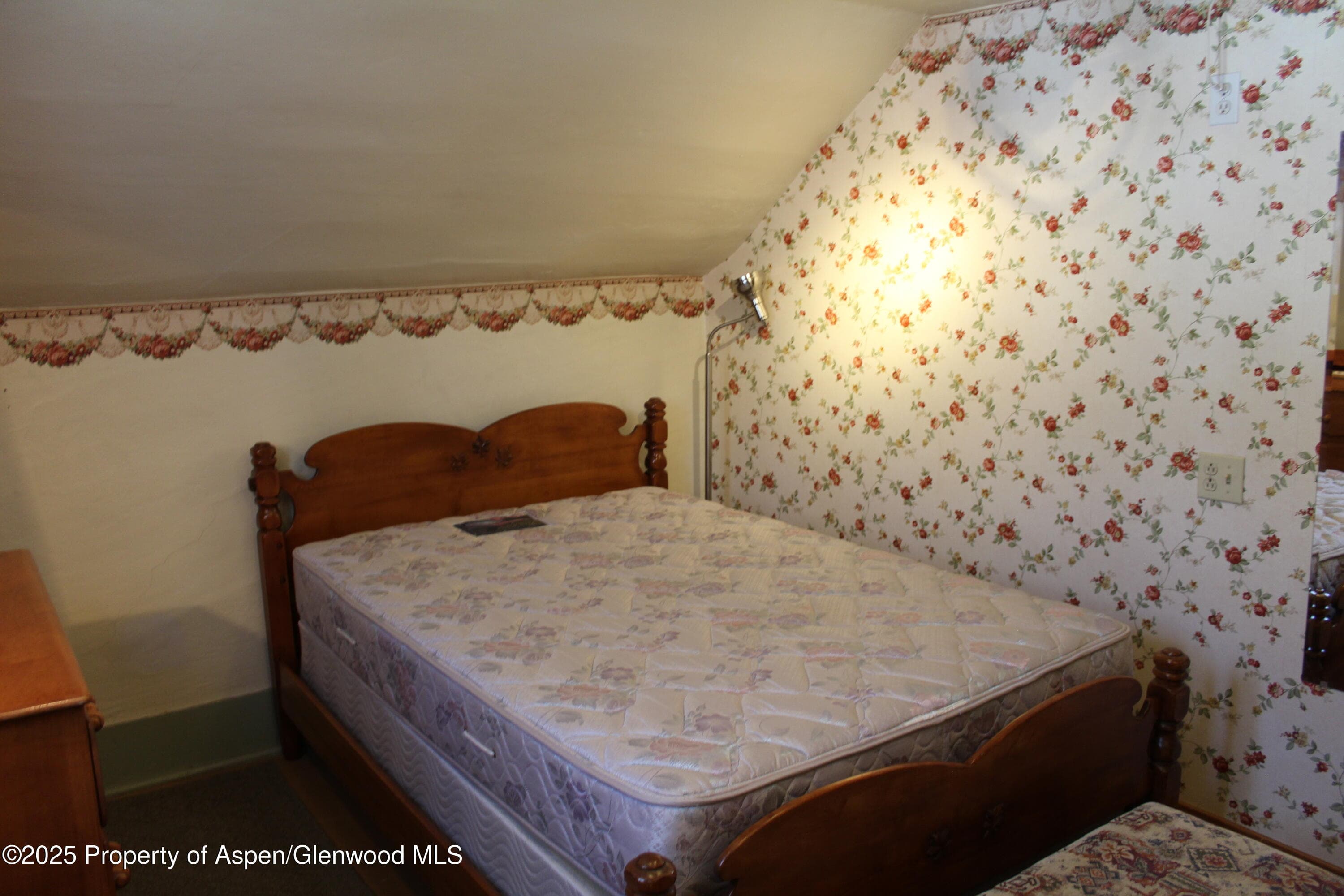 181 W Main Street, New Castle, CO 81647 - Photo 7