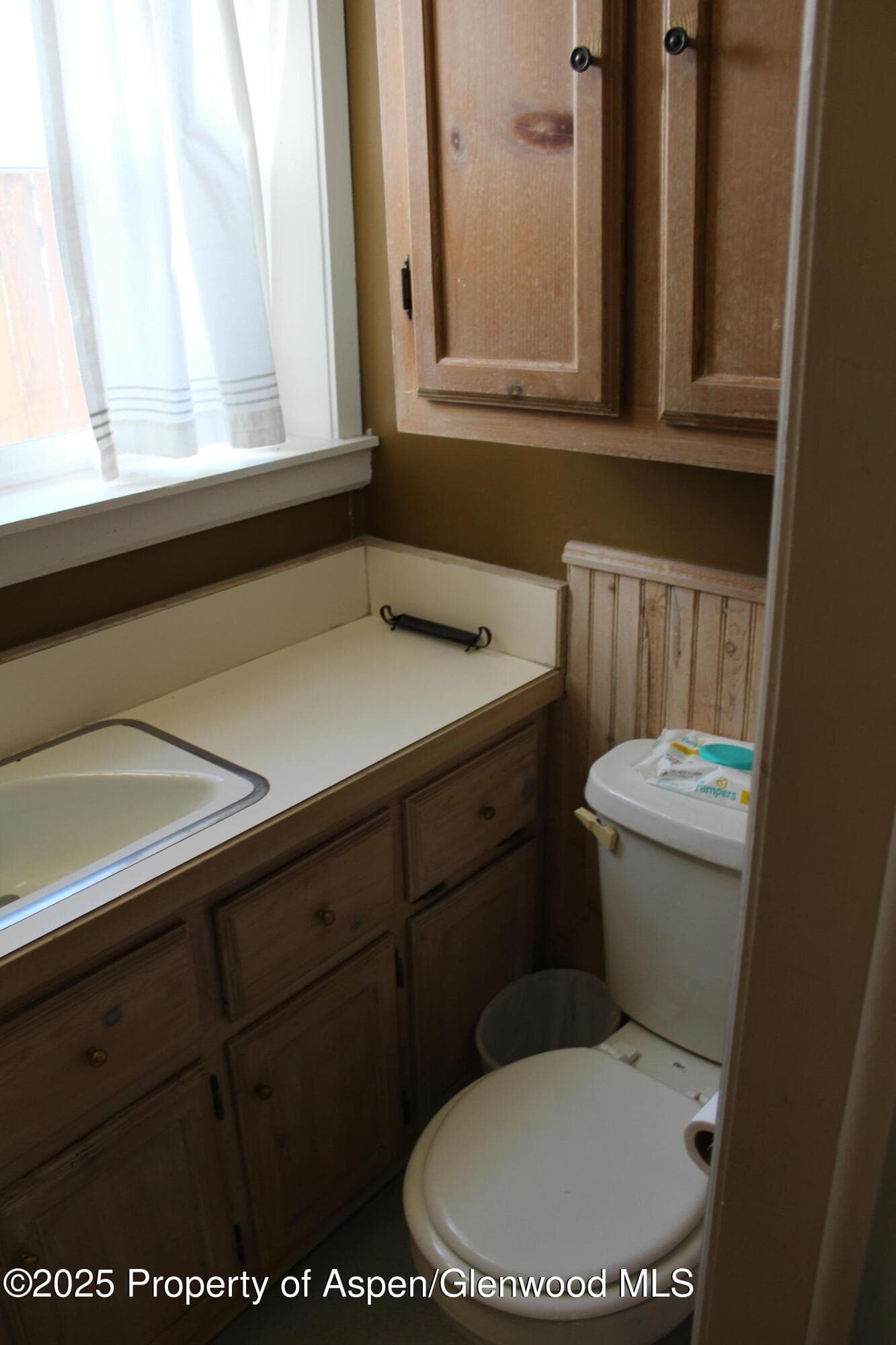 181 W Main Street, New Castle, CO 81647 - Photo 9