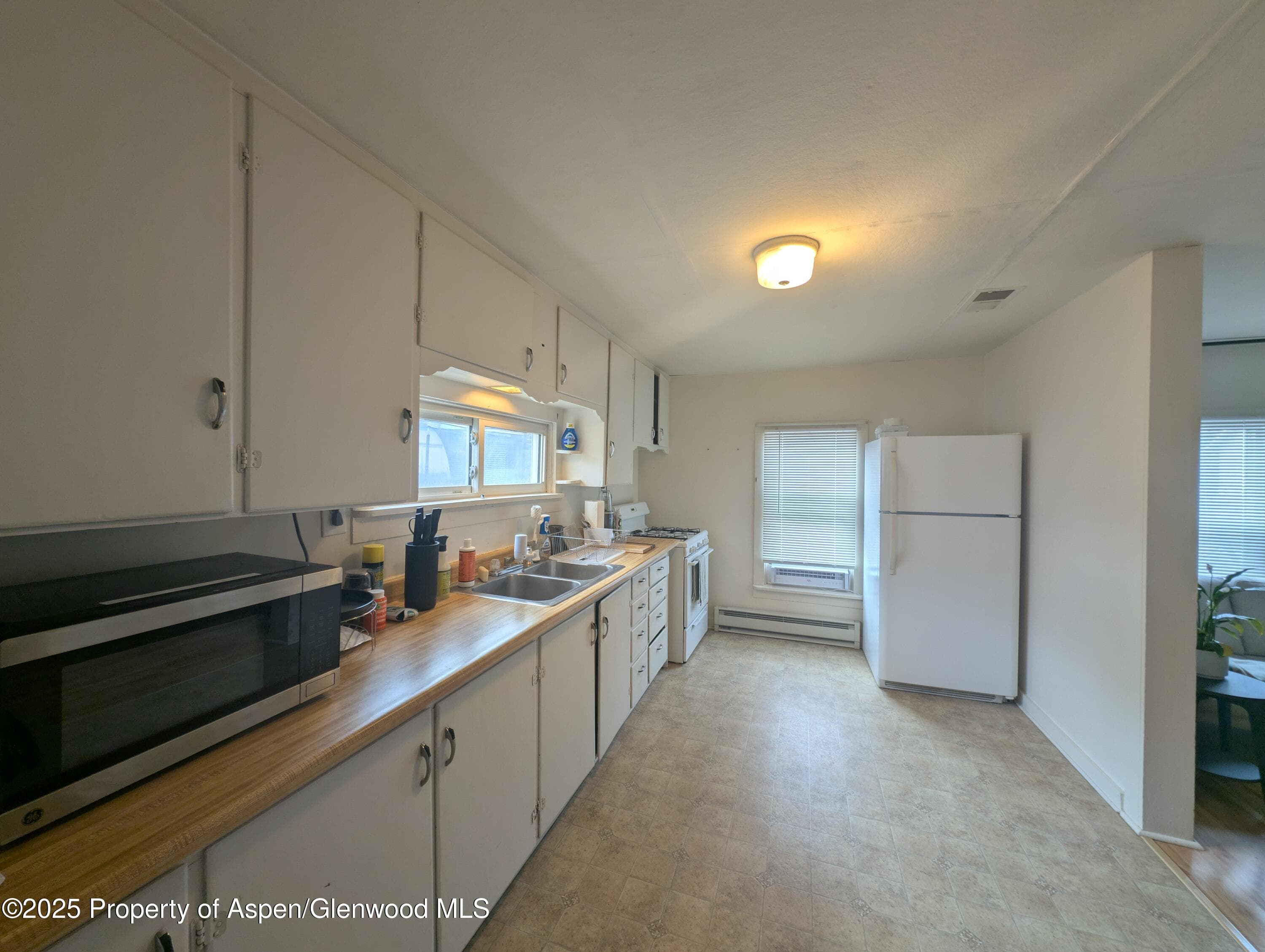 647 East Avenue, Rifle, CO 81650 - Photo 3
