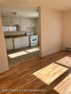 647 East Avenue, Rifle, CO 81650 - Photo 4