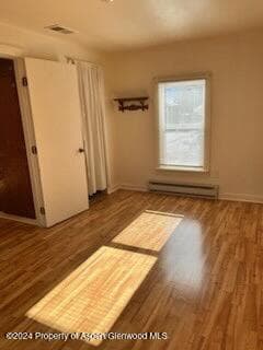 647 East Avenue, Rifle, CO 81650 - Photo 7