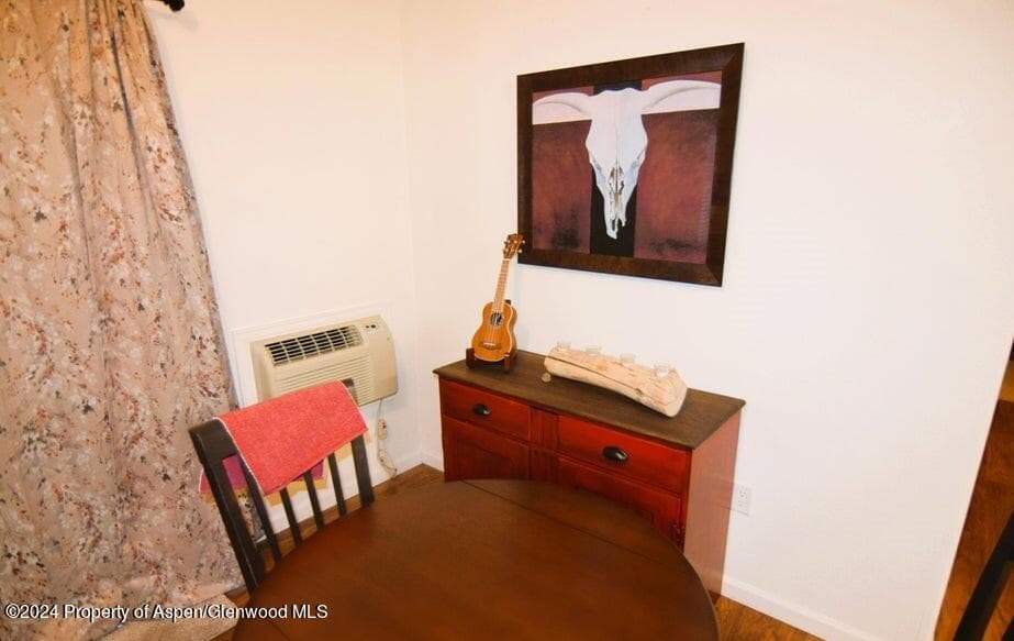 646 River View Drive, New Castle, CO 81647 - Photo 3