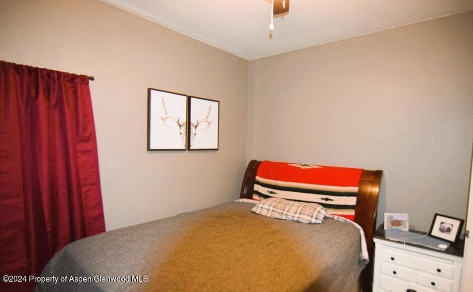 646 River View Drive, New Castle, CO 81647 - Photo 7