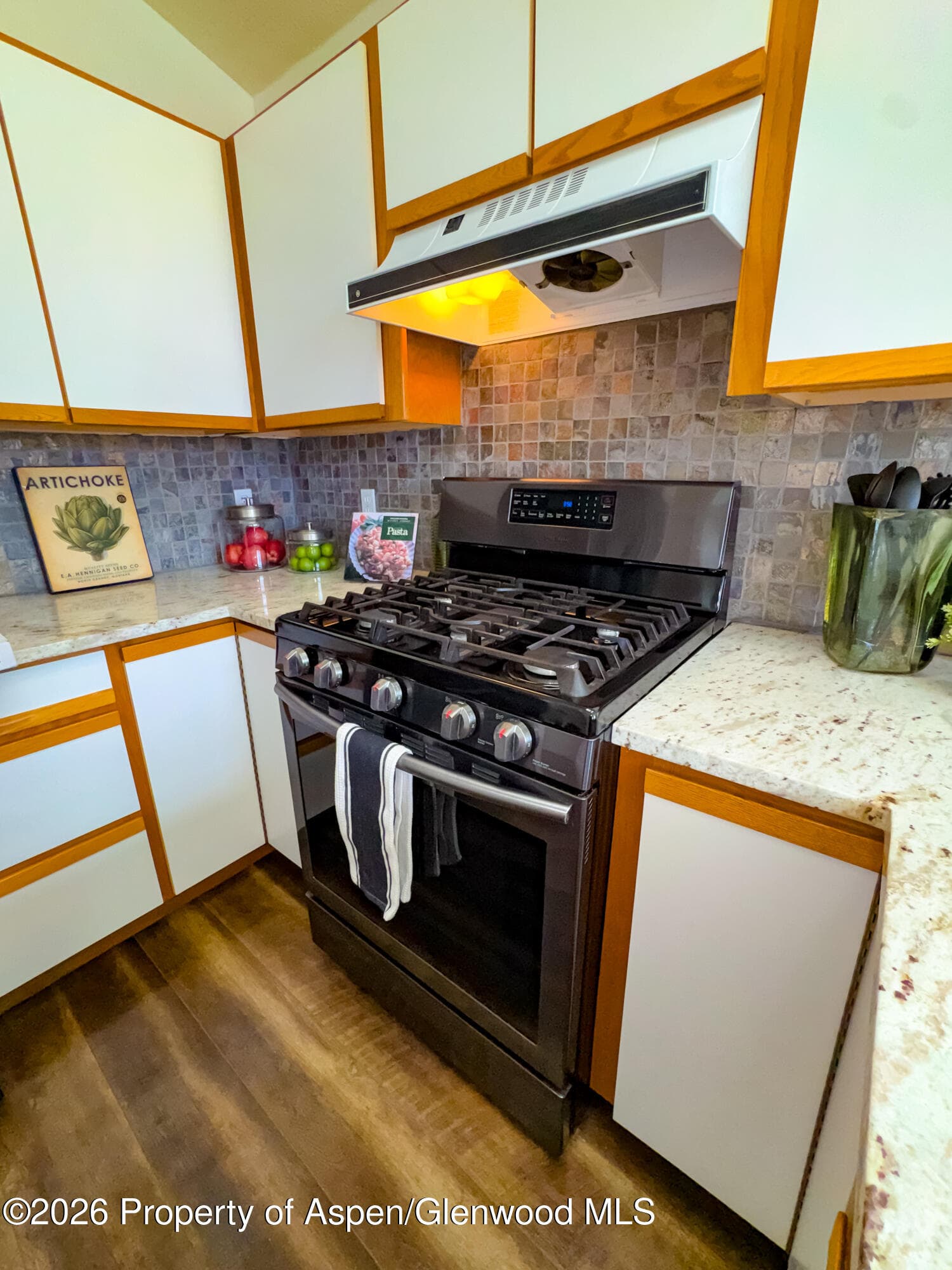 38 Cedar Court, Parachute, CO 81635 - Photo 11