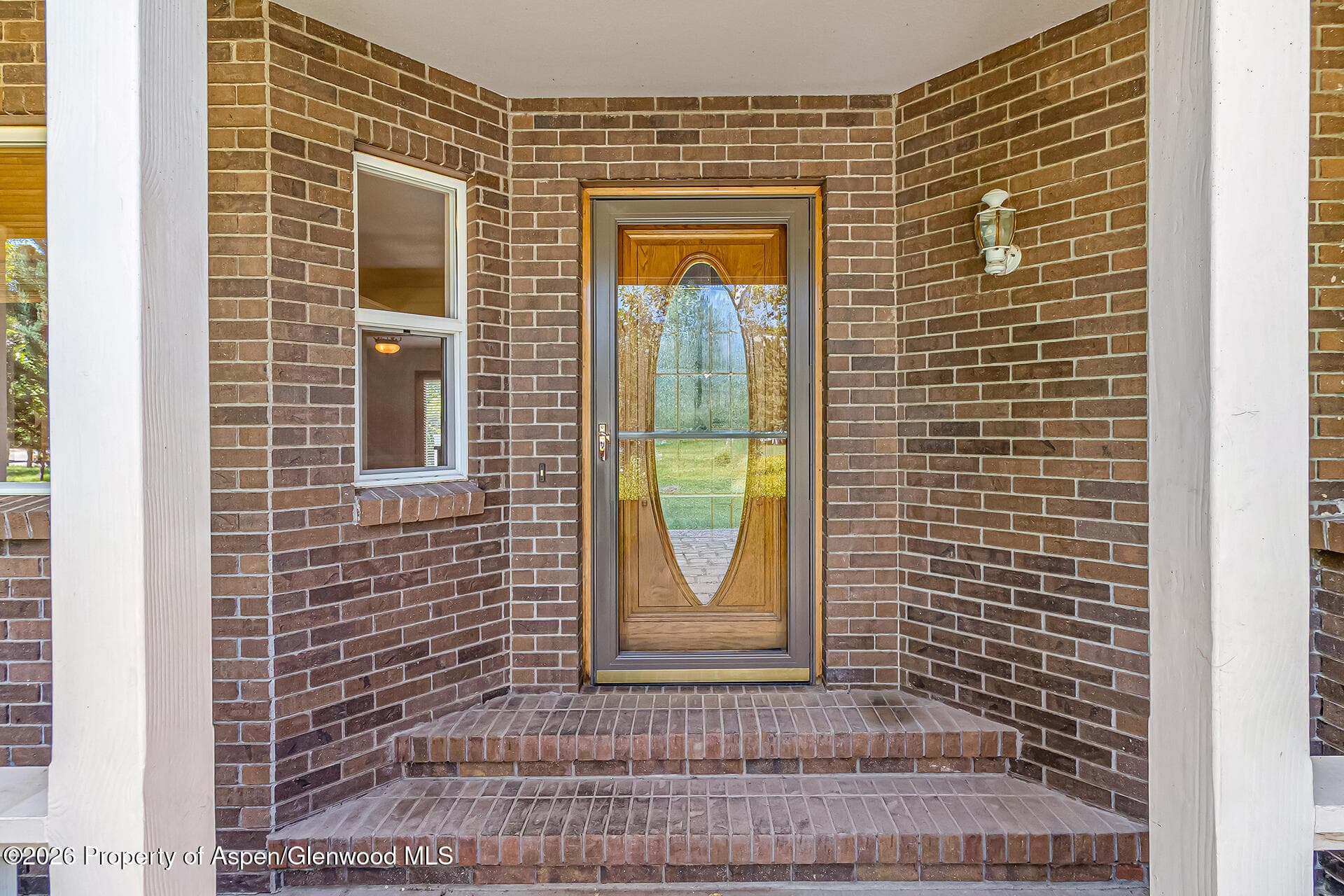 3609 G Road, Palisade, CO 81526 - Photo 9