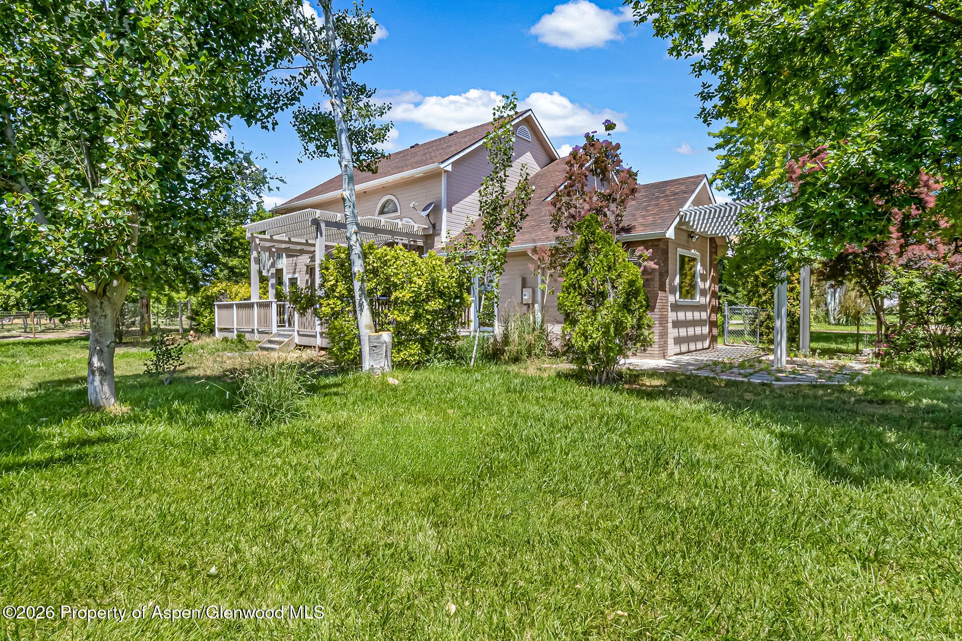 3609 G Road, Palisade, CO 81526 - Photo 6