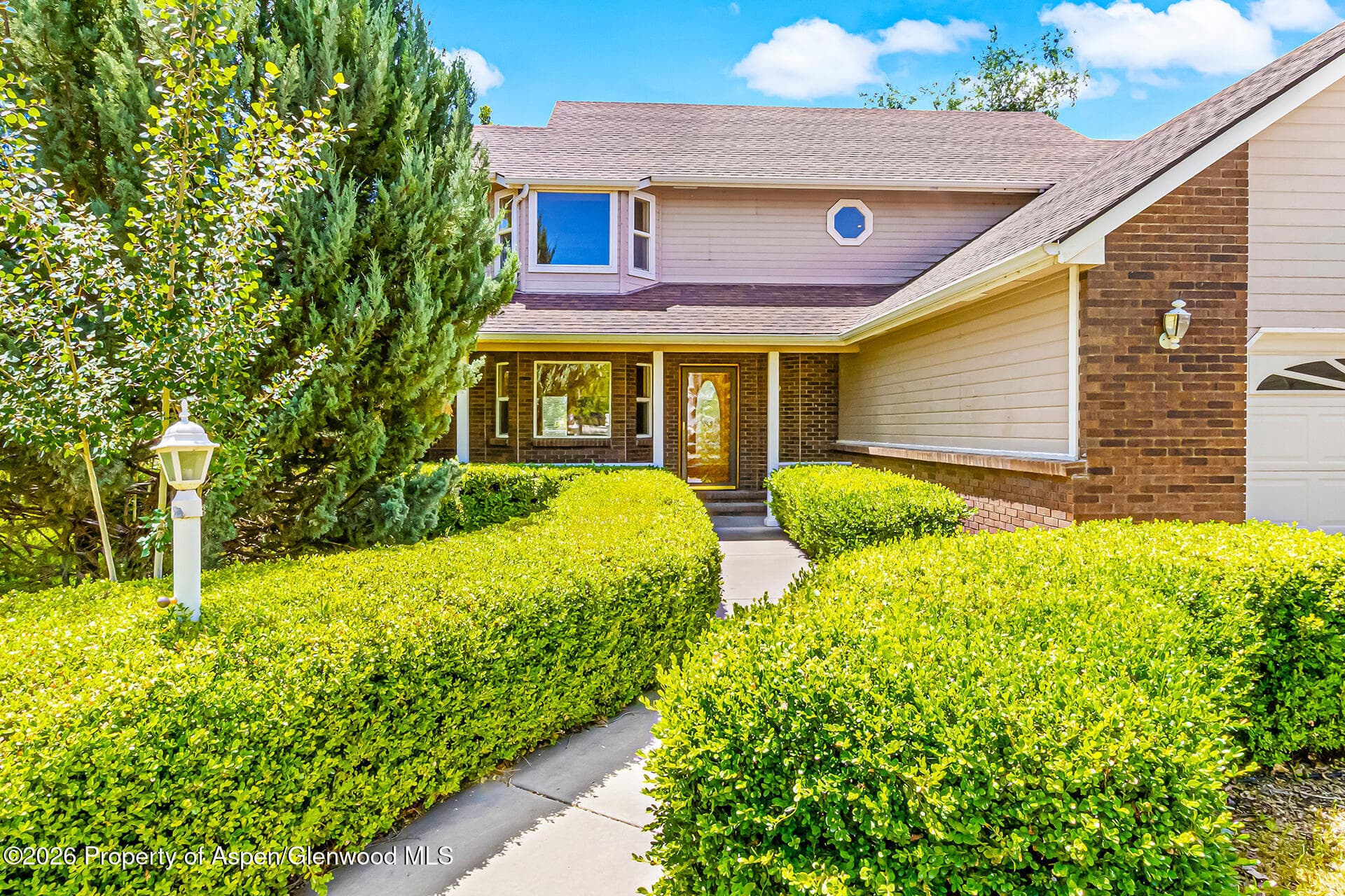 3609 G Road, Palisade, CO 81526 - Photo 8