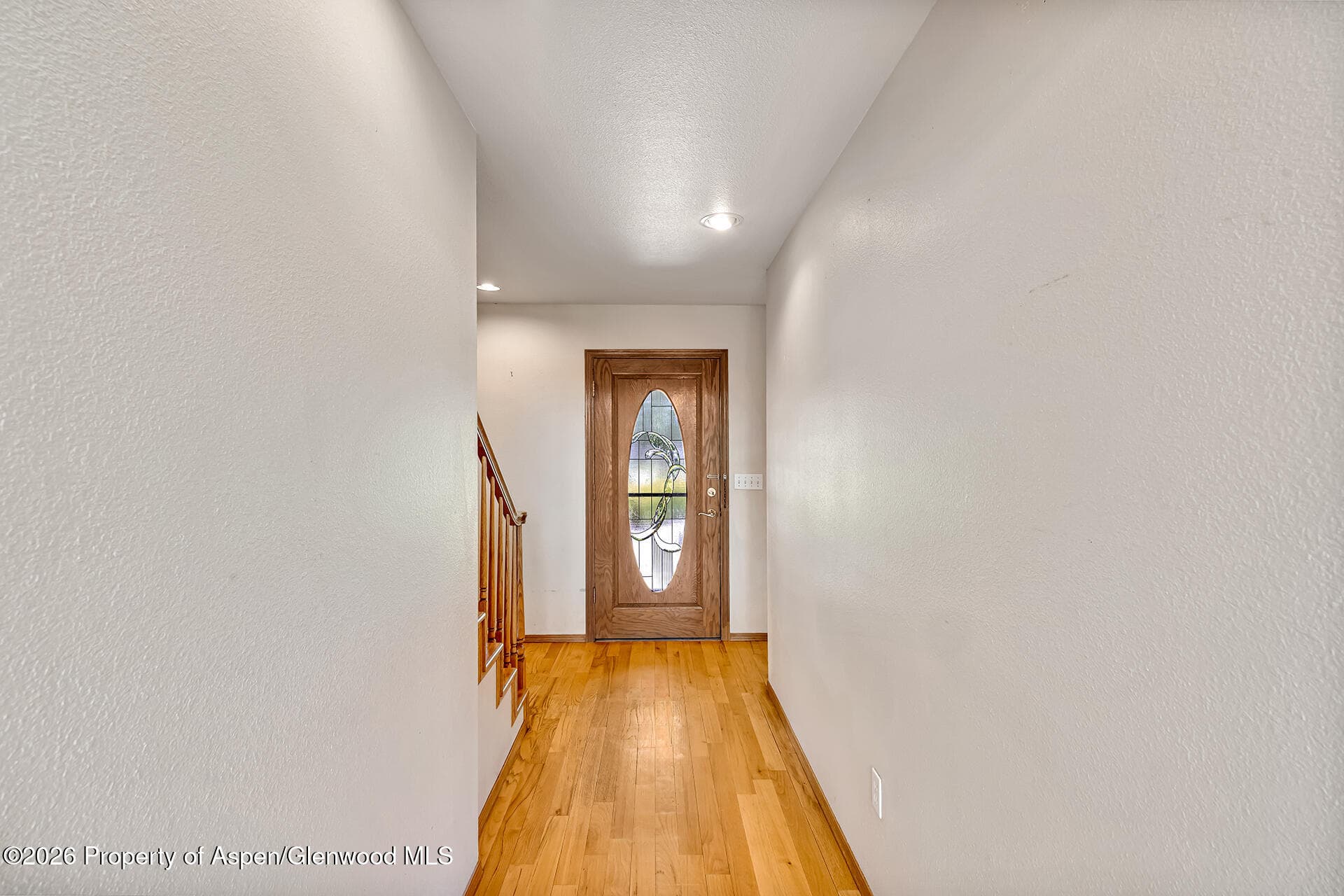 3609 G Road, Palisade, CO 81526 - Photo 10