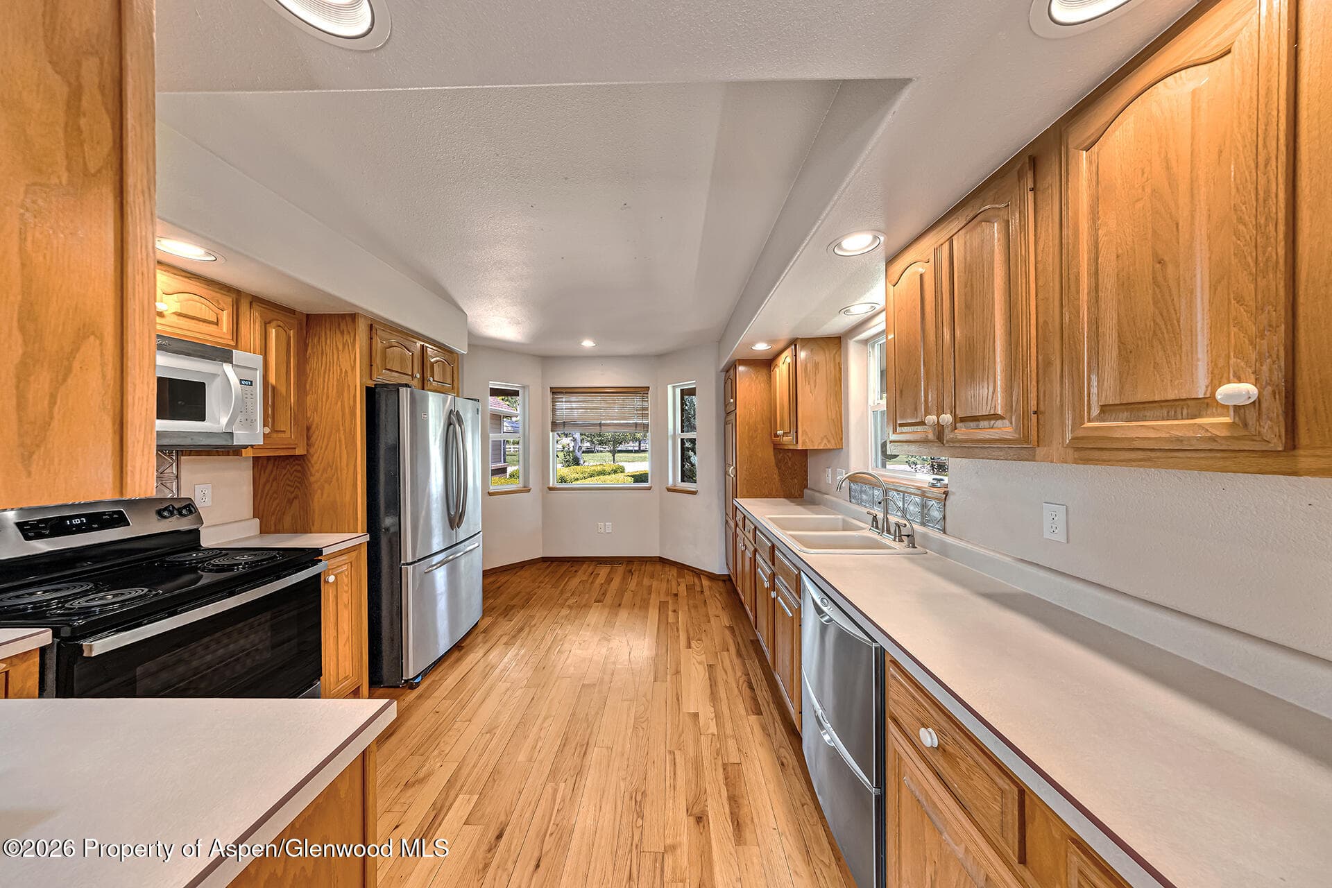 3609 G Road, Palisade, CO 81526 - Photo 18
