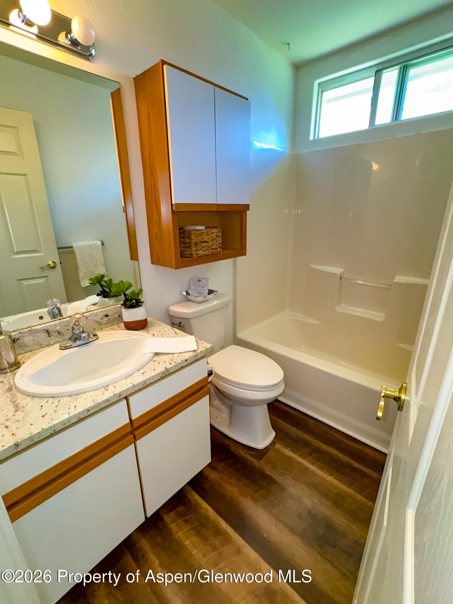 38 Cedar Court, Parachute, CO 81635 - Photo 17