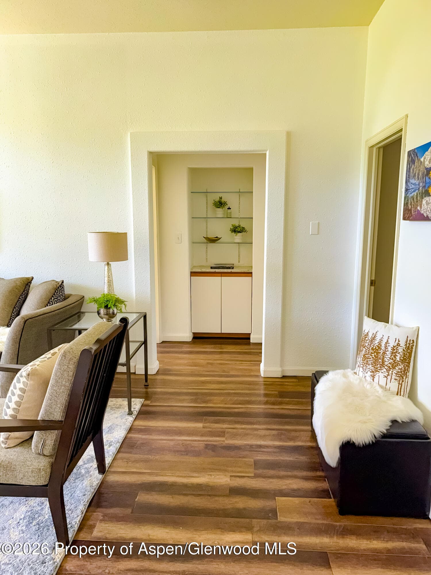 38 Cedar Court, Parachute, CO 81635 - Photo 8