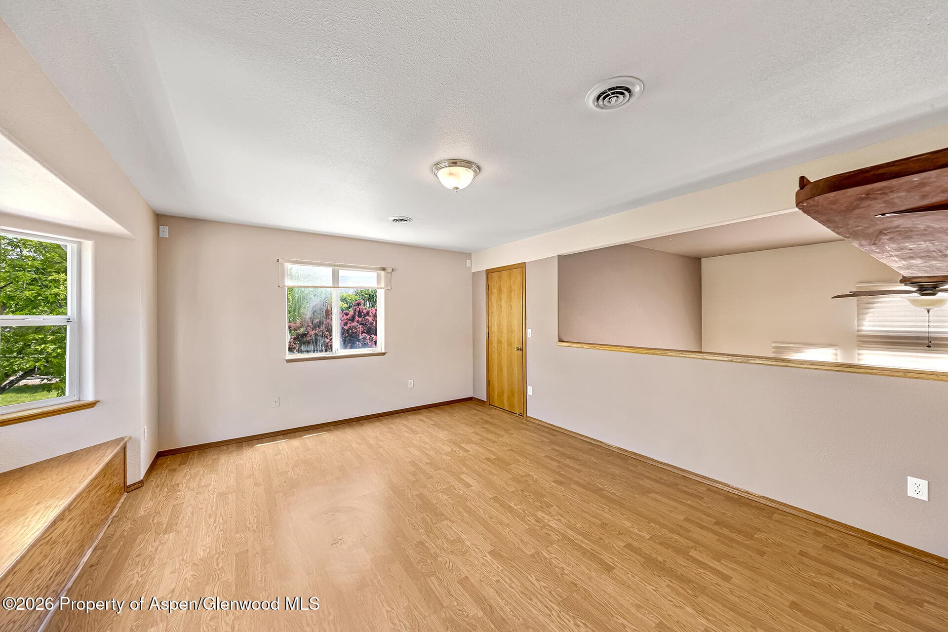 3609 G Road, Palisade, CO 81526 - Photo 29