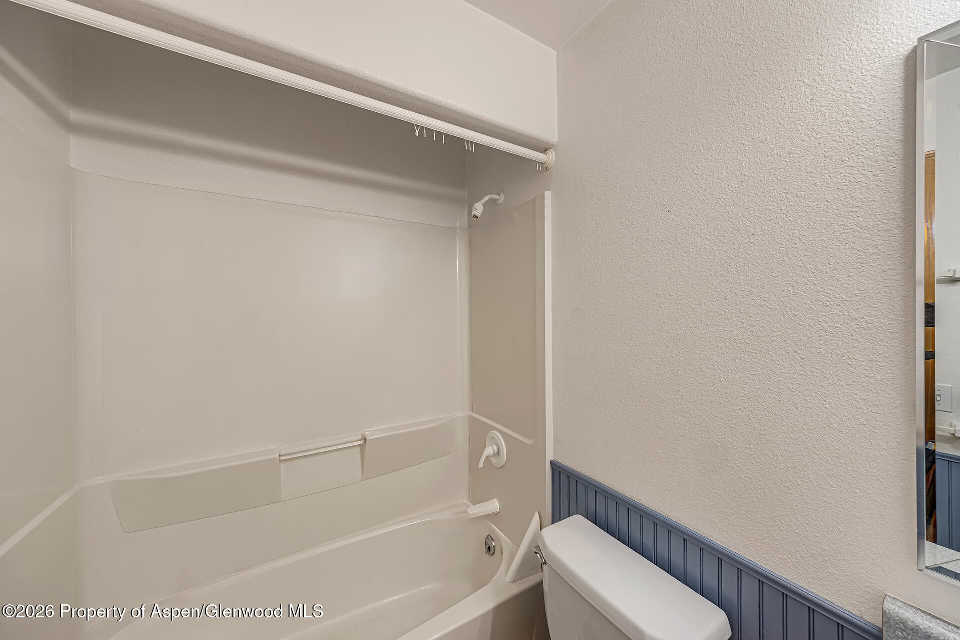 3609 G Road, Palisade, CO 81526 - Photo 32