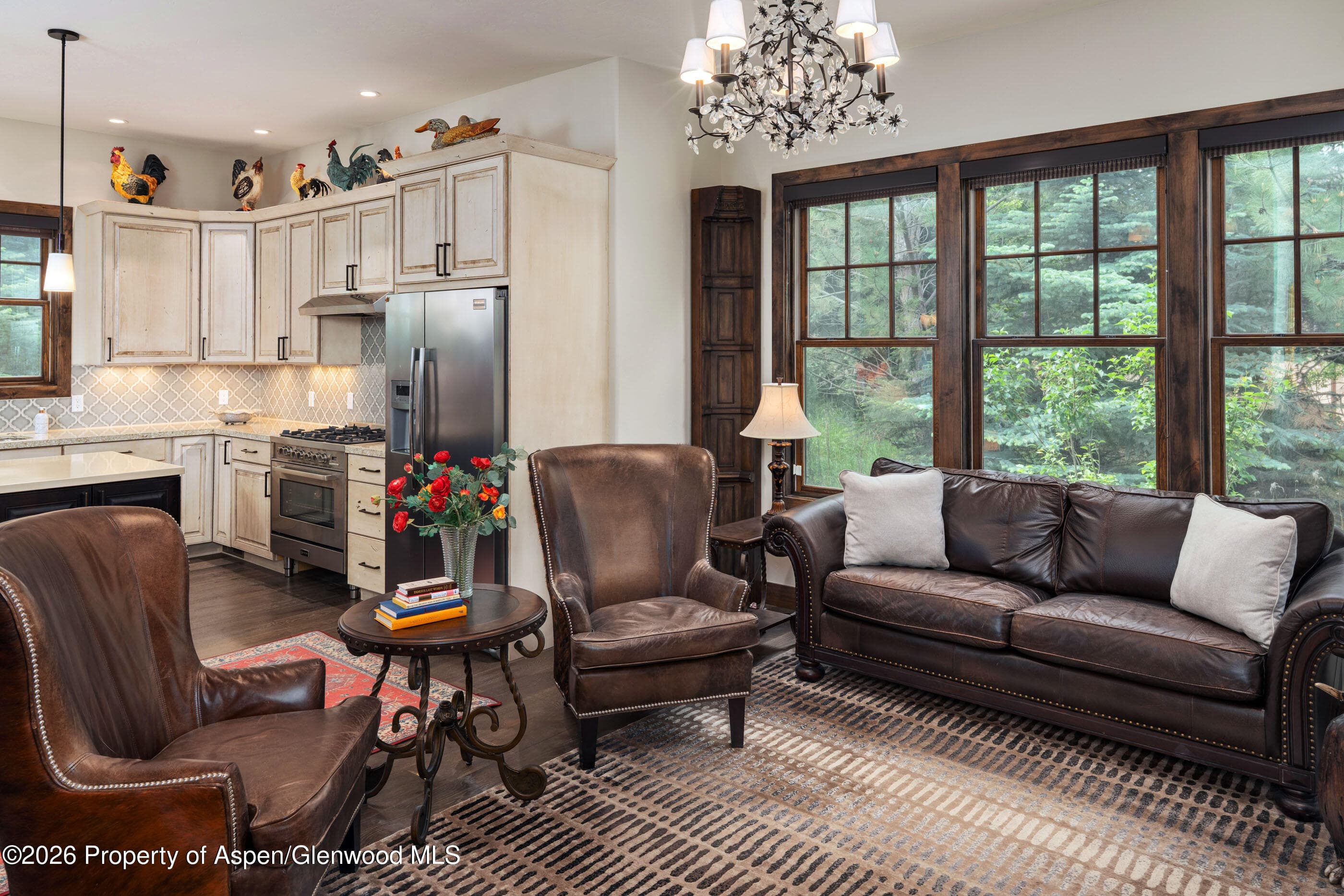 60 Puma, Carbondale, CO 81623 - Photo 12