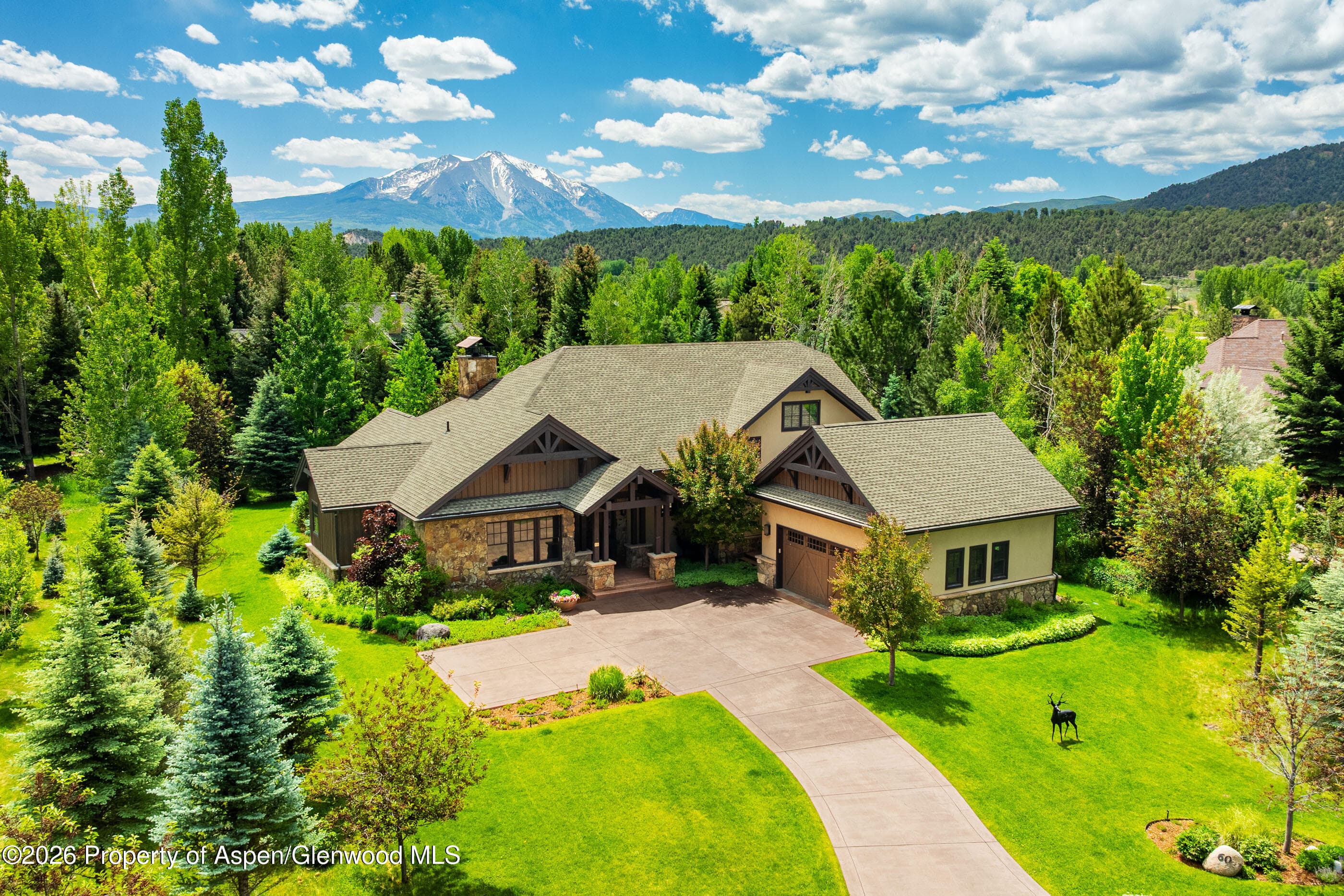 60 Puma, Carbondale, CO 81623 - Photo 39