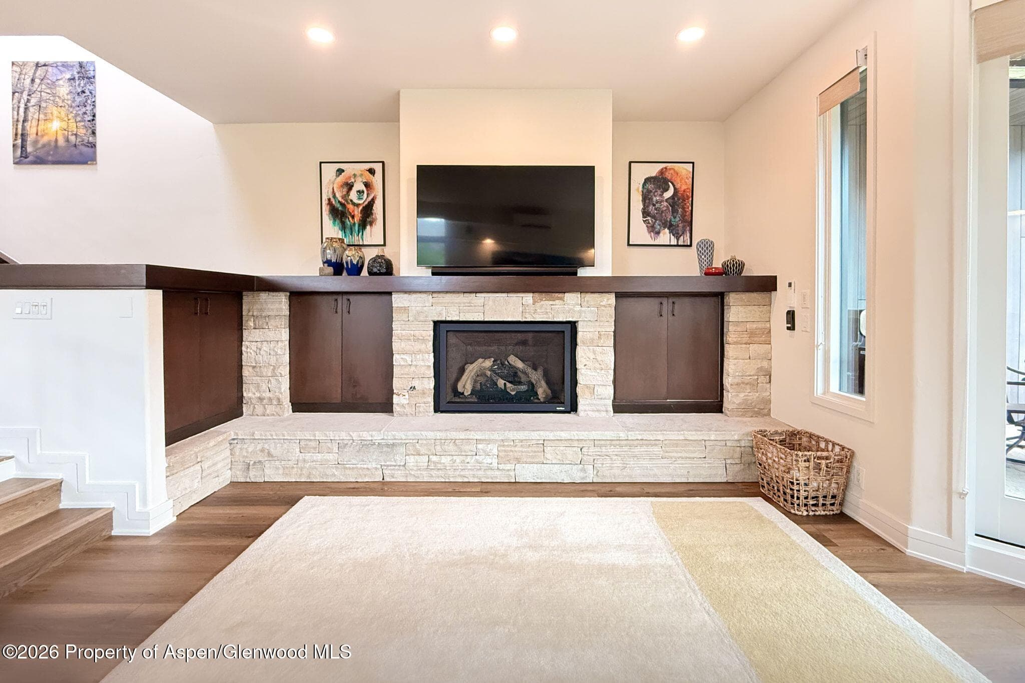 381 Ridge Road A5, Snowmass Village, CO 81615 - Photo 4