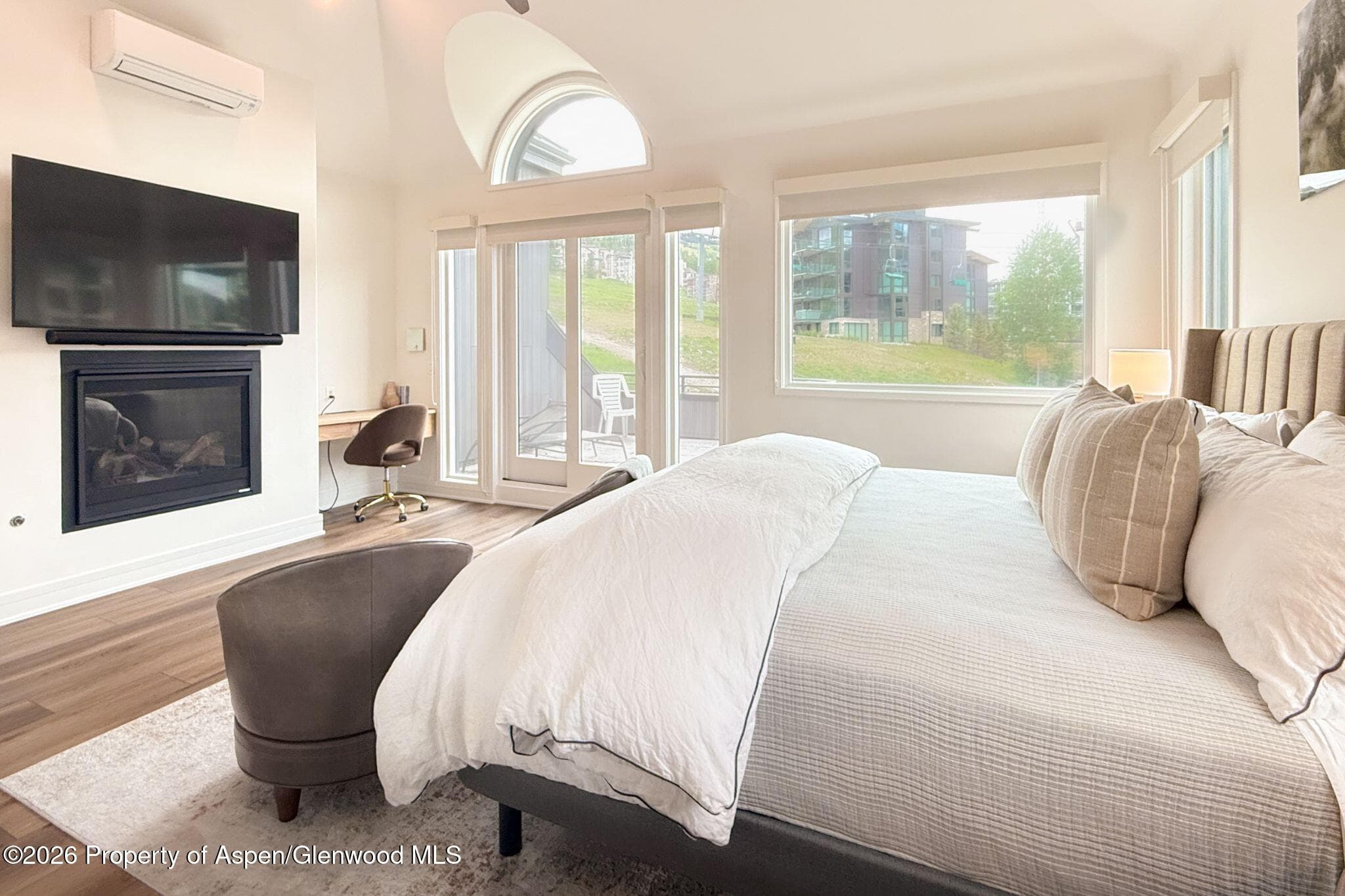 381 Ridge Road A5, Snowmass Village, CO 81615 - Photo 19