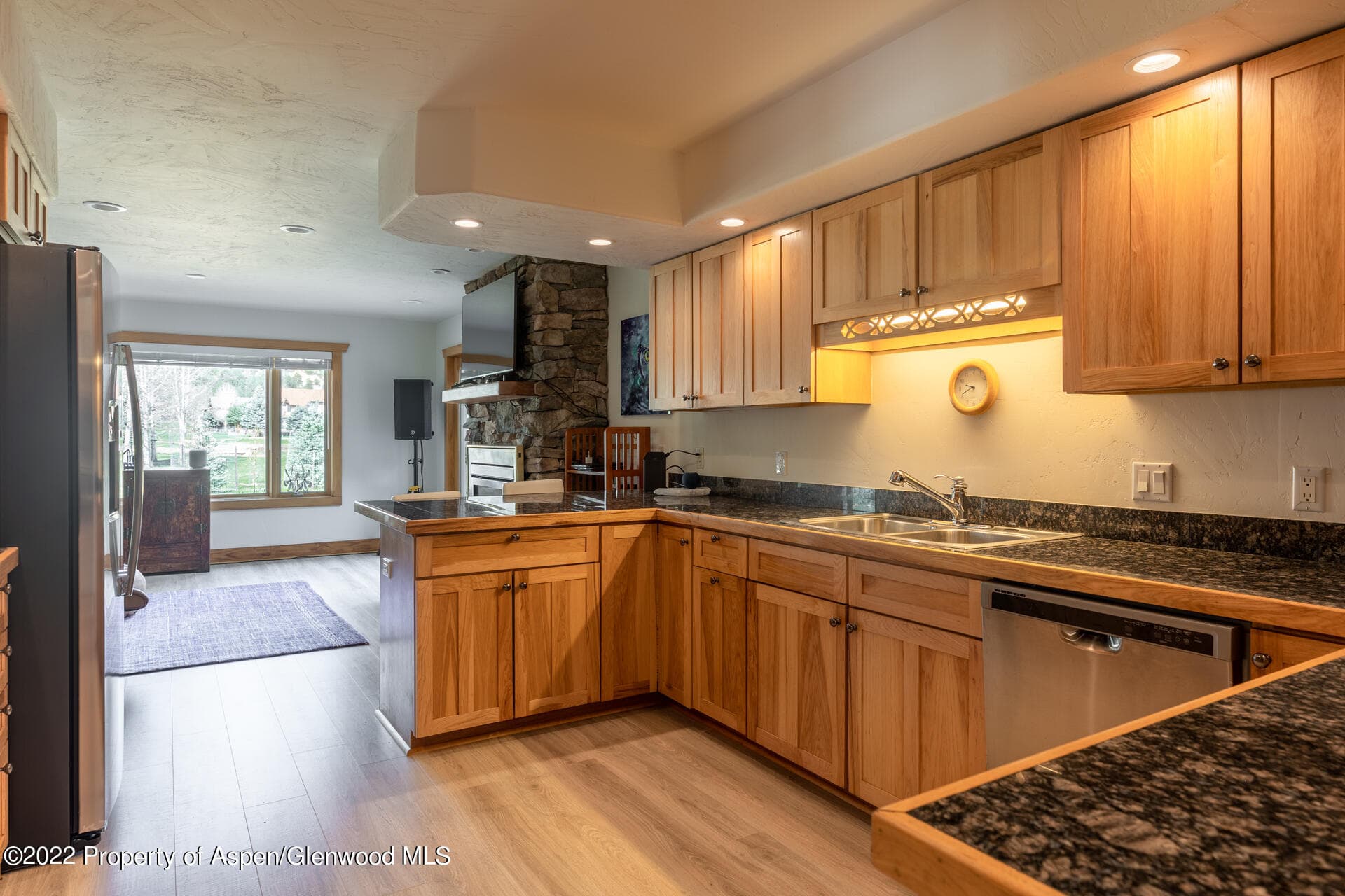 1103 Heritage Drive, Carbondale, CO 81623 - Photo 5