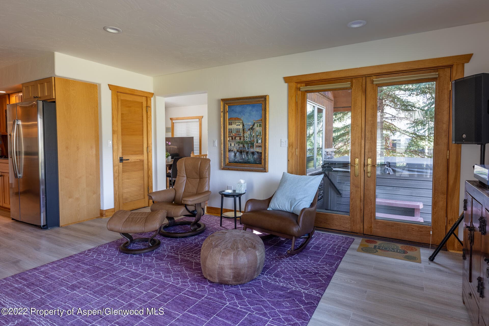 1103 Heritage Drive, Carbondale, CO 81623 - Photo 10