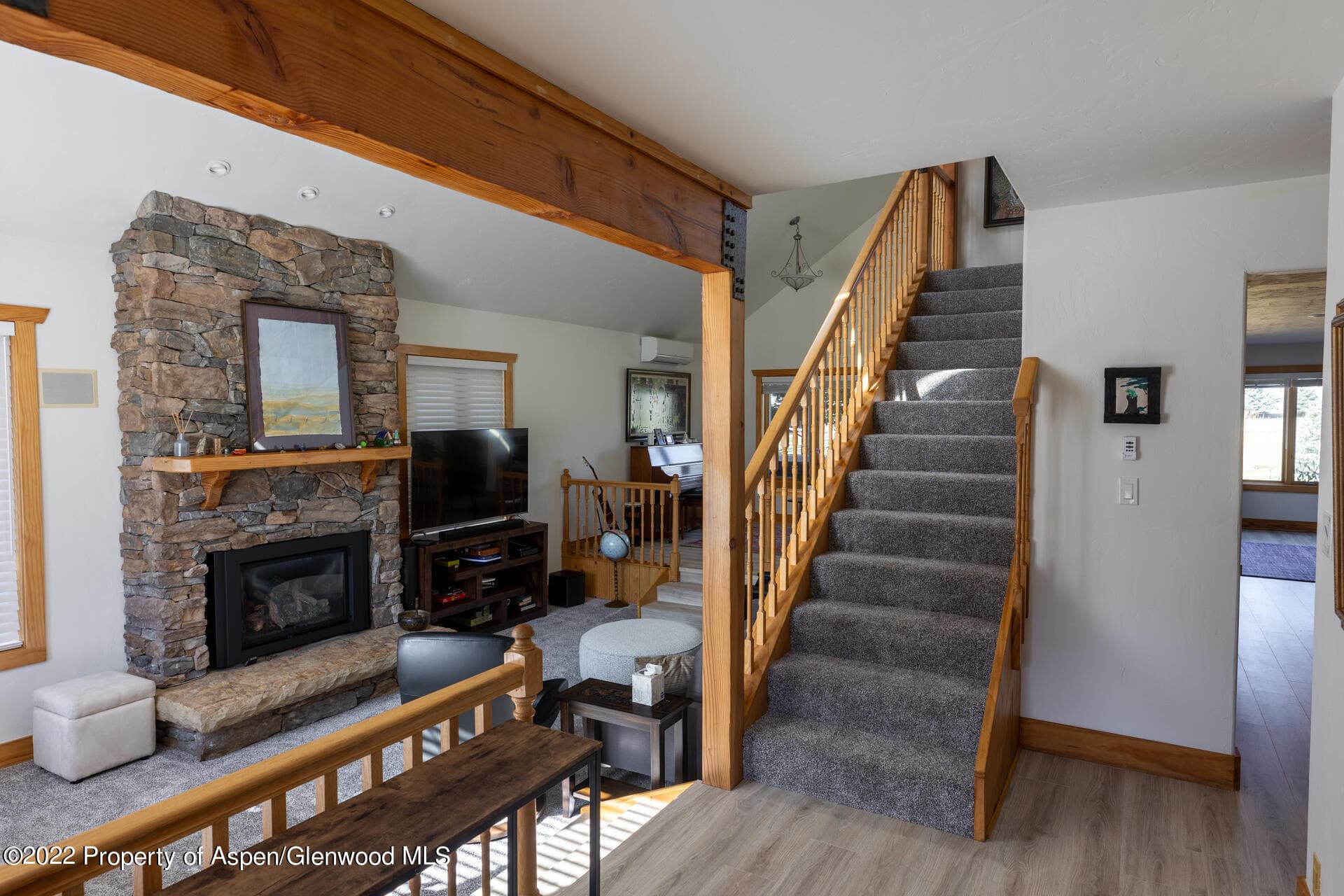 1103 Heritage Drive, Carbondale, CO 81623 - Photo 12