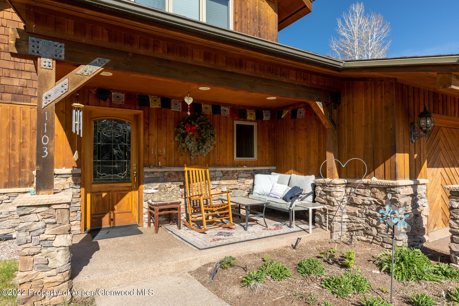 1103 Heritage Drive, Carbondale, CO 81623 - Photo 24