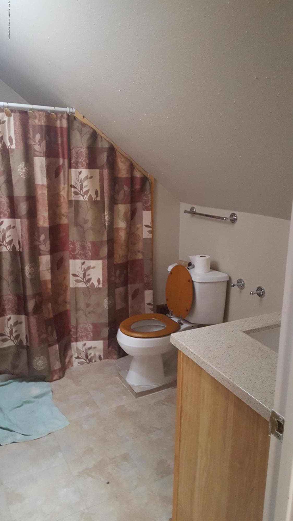 802 East Avenue, Rifle, CO 81650 - Photo 7