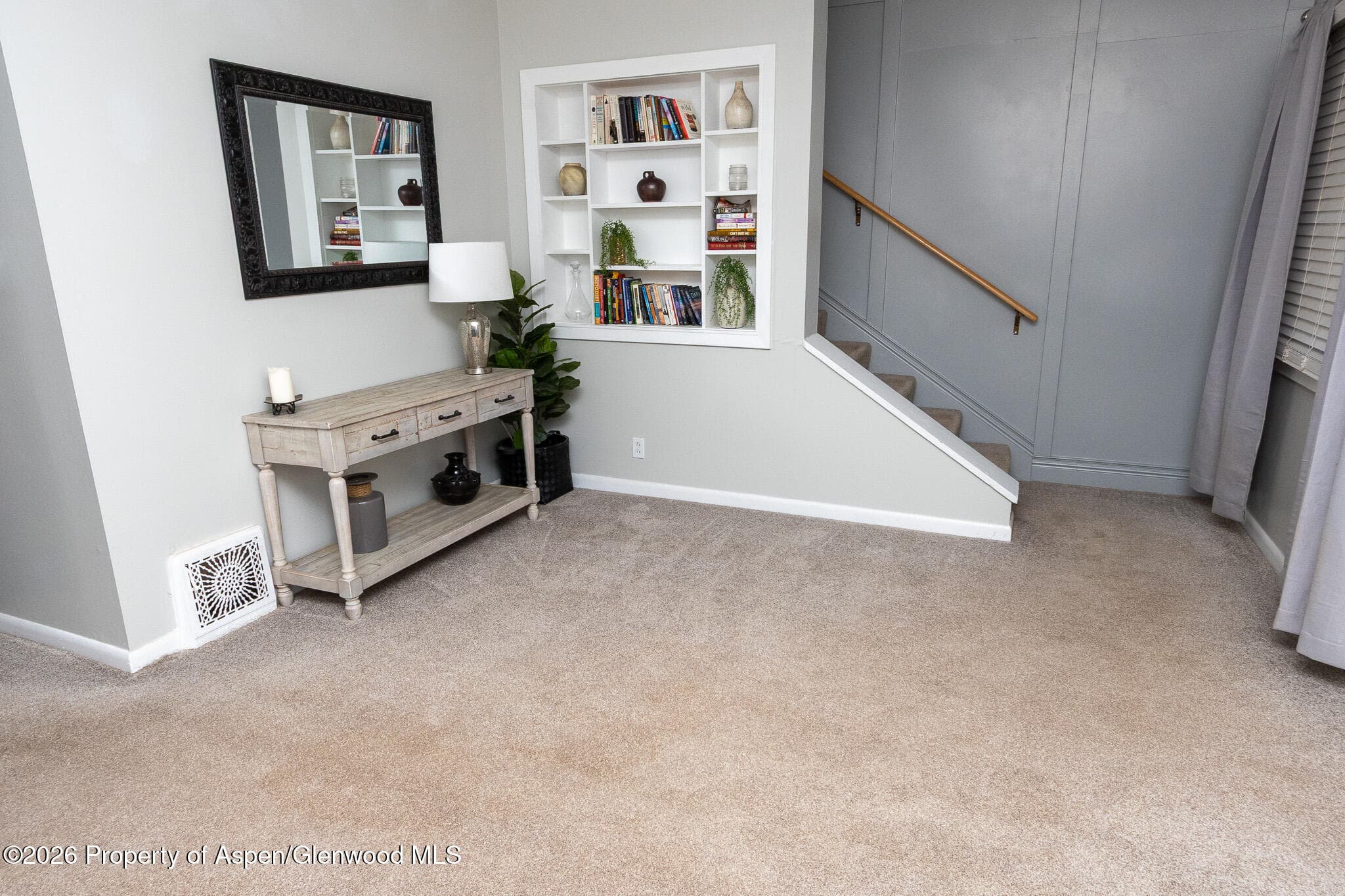 112 Main Street, Meeker, CO 81641 - Photo 9