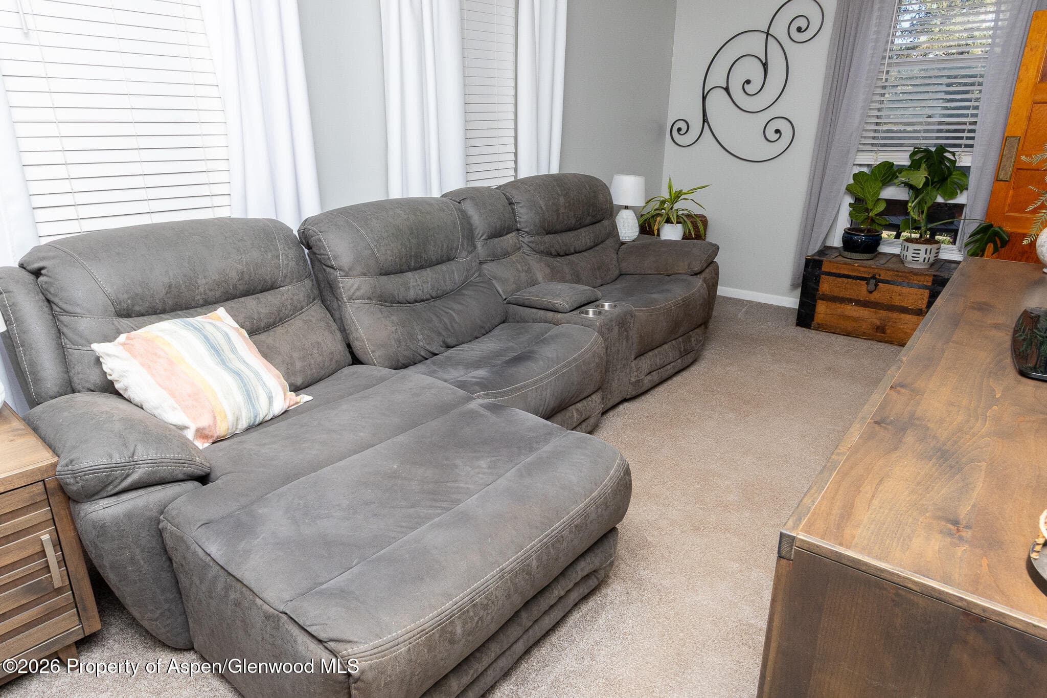 112 Main Street, Meeker, CO 81641 - Photo 13